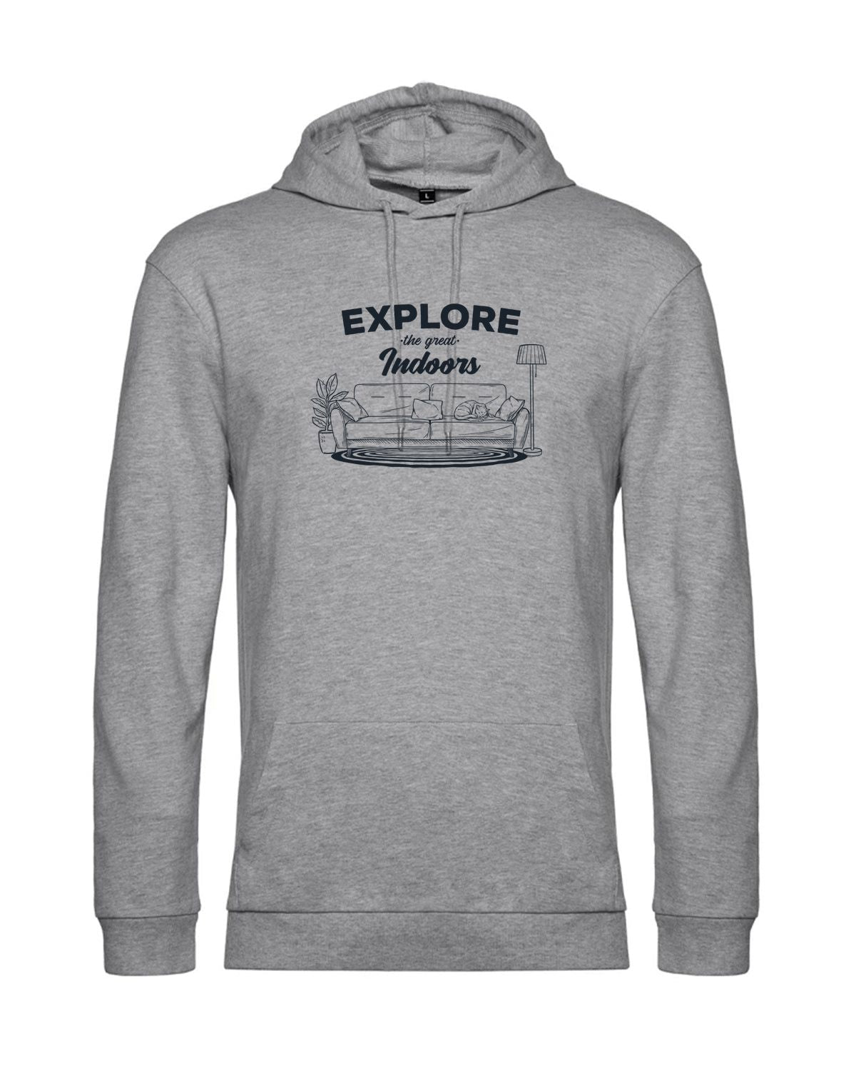 bundle-src:https://cdn.shopify.com/s/files/1/0946/1078/4639/files/WU03W_P_BC_610_01.jpg?v=1772697742