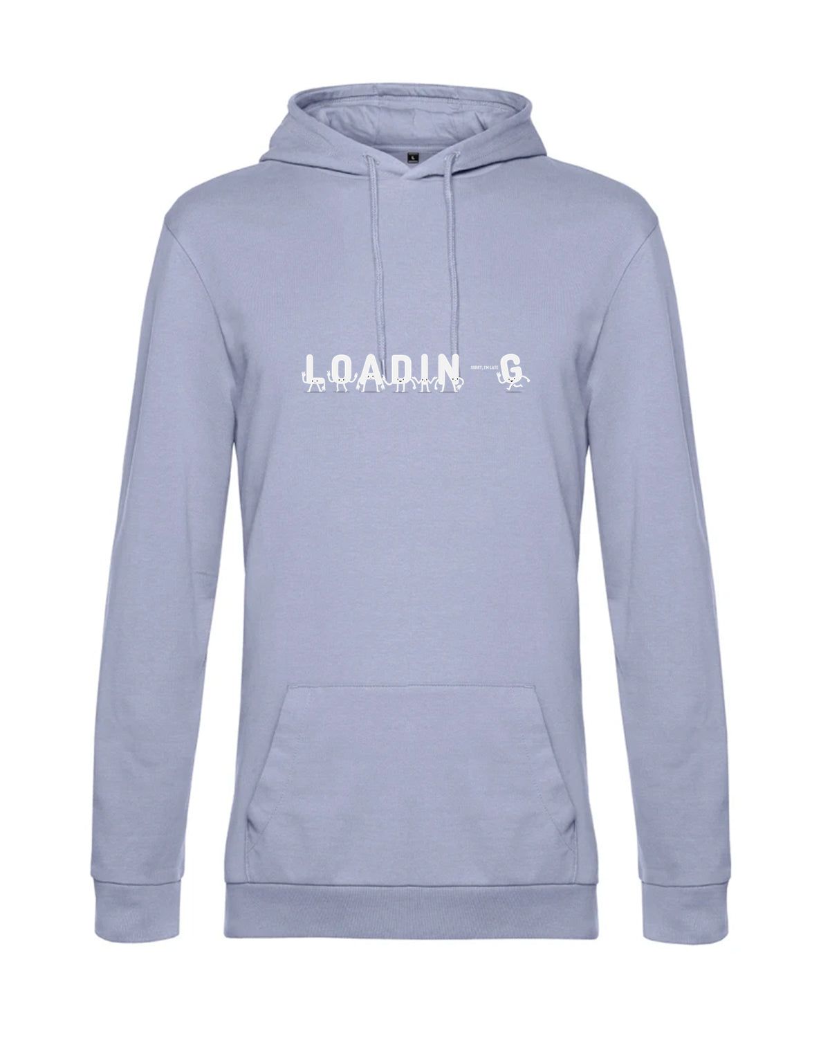 bundle-src:https://cdn.shopify.com/s/files/1/0946/1078/4639/files/WU03W_P_BC_339_01.jpg?v=1772697742