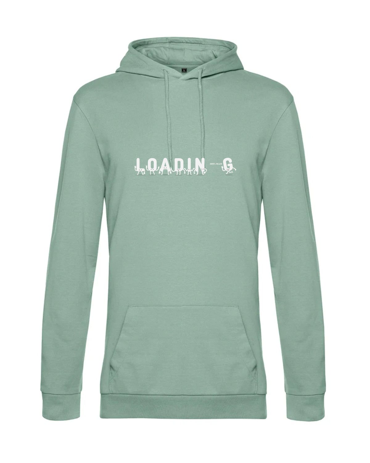 bundle-src:https://cdn.shopify.com/s/files/1/0946/1078/4639/files/WU03W_P_BC_502_01.jpg?v=1772697742