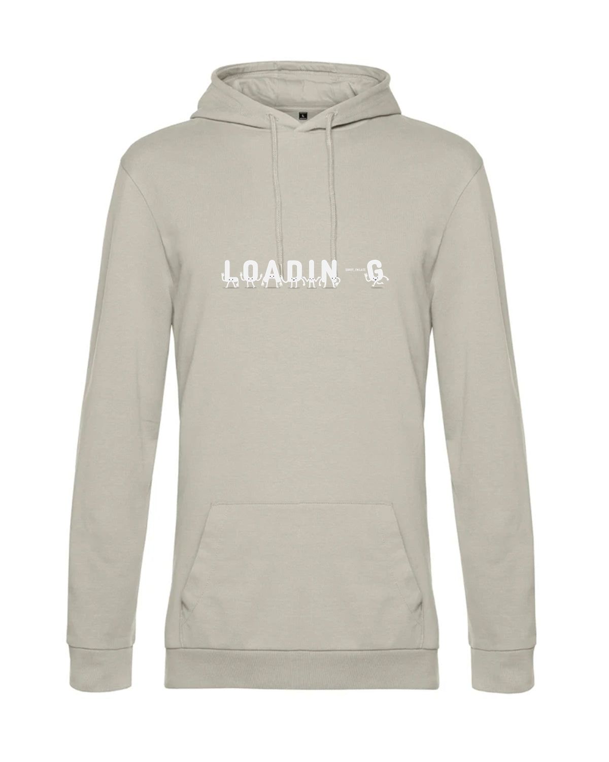 bundle-src:https://cdn.shopify.com/s/files/1/0946/1078/4639/files/WU03W_P_BC_672_01.jpg?v=1772697742