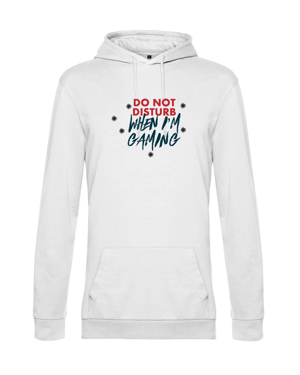 bundle-src:https://cdn.shopify.com/s/files/1/0946/1078/4639/files/WU03W_P_BC_001_01_85aa1d0f-ac3e-40ba-bf8c-f9c9921373b1_2048x2048.jpg?v=1772697742