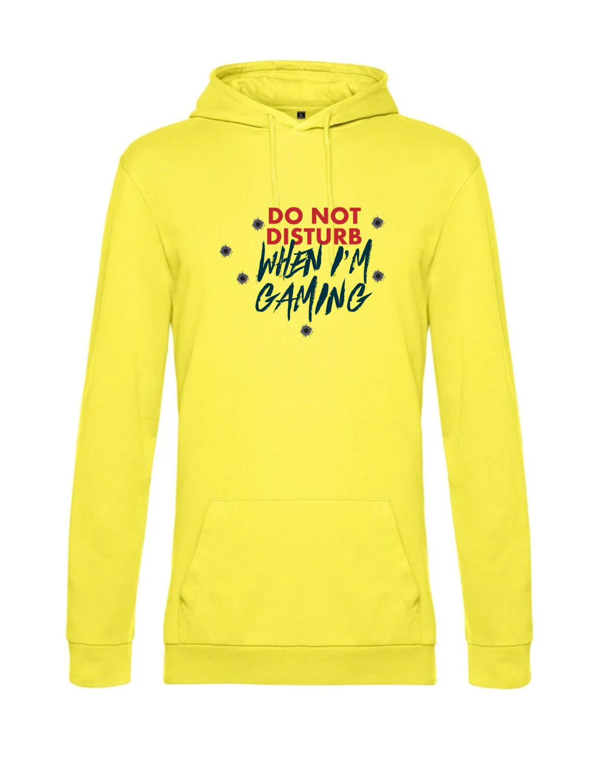 bundle-src:https://cdn.shopify.com/s/files/1/0946/1078/4639/files/WU03W_P_BC_201_01.jpg?v=1772697742