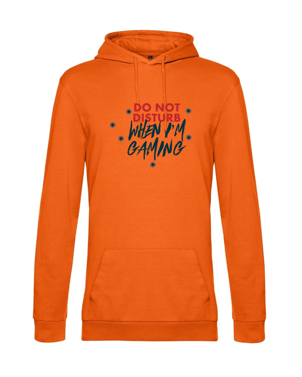 bundle-src:https://cdn.shopify.com/s/files/1/0946/1078/4639/files/WU03W_P_BC_233_01.jpg?v=1772697742