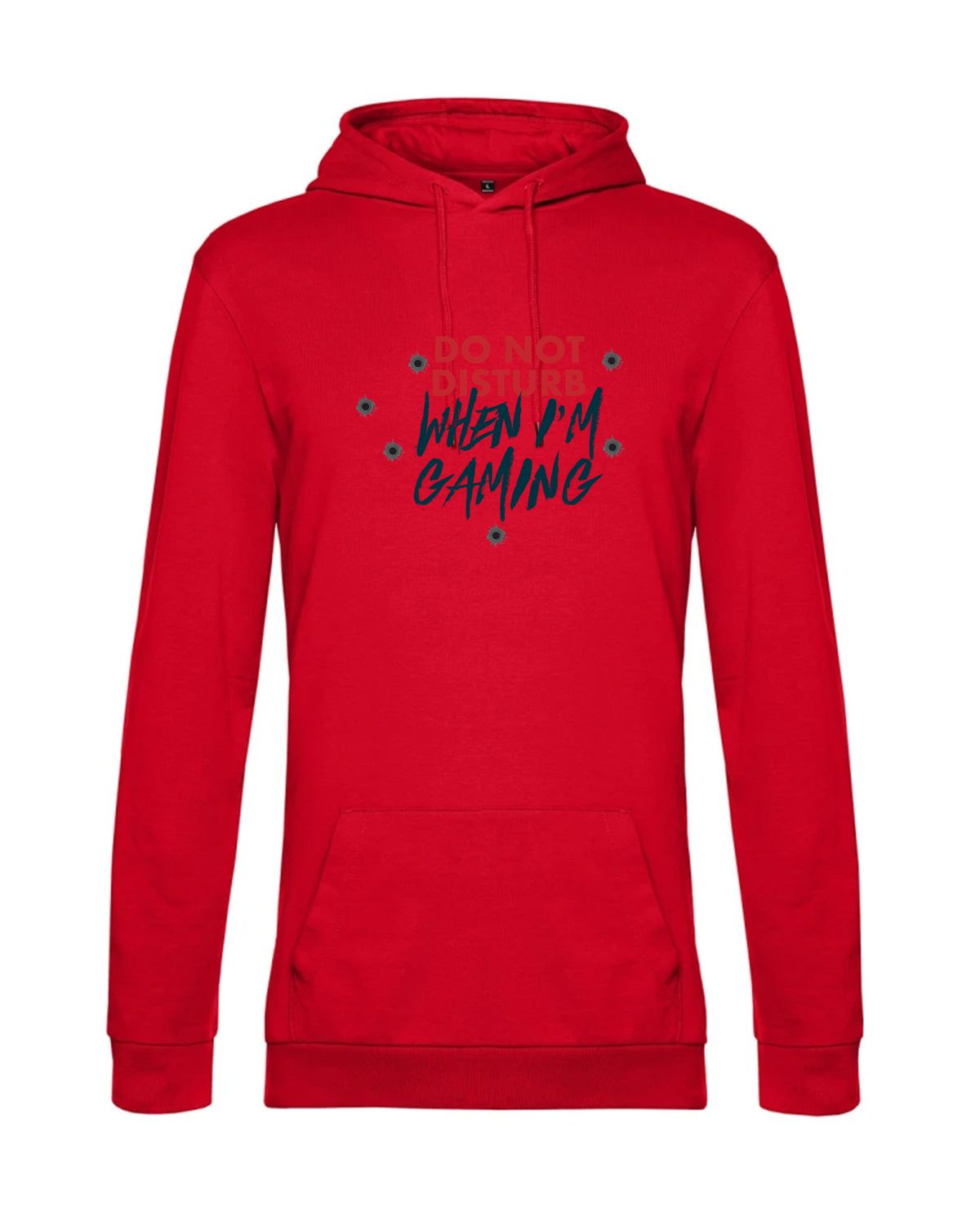 bundle-src:https://cdn.shopify.com/s/files/1/0946/1078/4639/files/WU03W_P_BC_004_01.jpg?v=1772697742