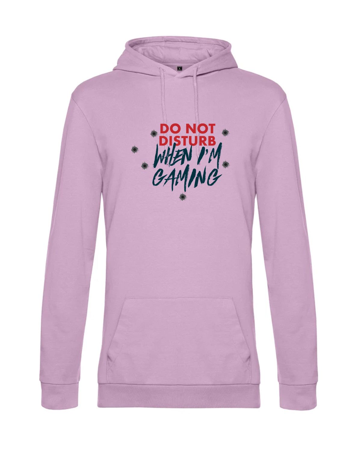 bundle-src:https://cdn.shopify.com/s/files/1/0946/1078/4639/files/WU03W_P_BC_331_01.jpg?v=1772697742