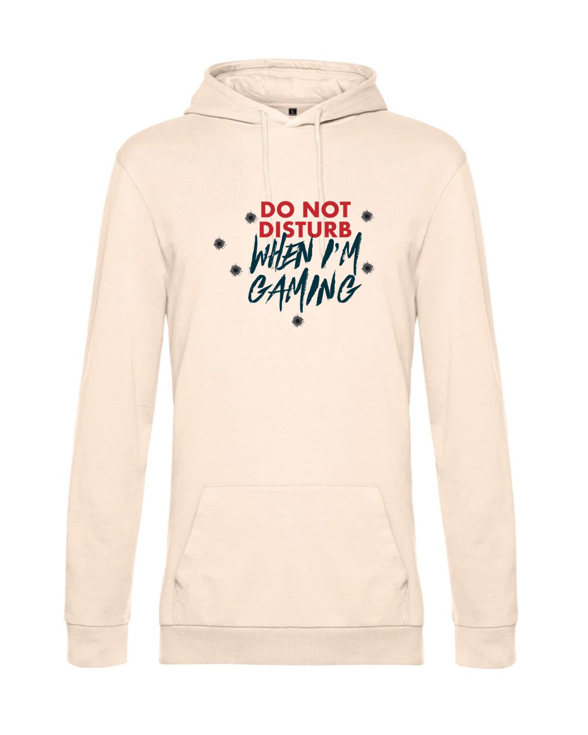 bundle-src:https://cdn.shopify.com/s/files/1/0946/1078/4639/files/WU03W_P_BC_305_01.jpg?v=1772697742