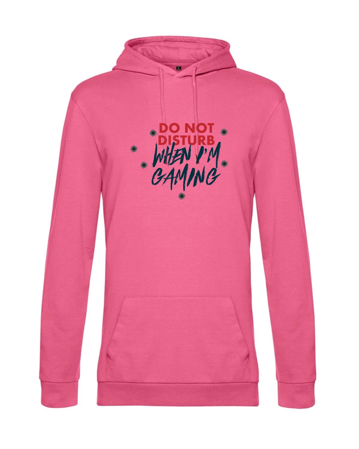 bundle-src:https://cdn.shopify.com/s/files/1/0946/1078/4639/files/WU03W_P_BC_308_01.jpg?v=1772697742