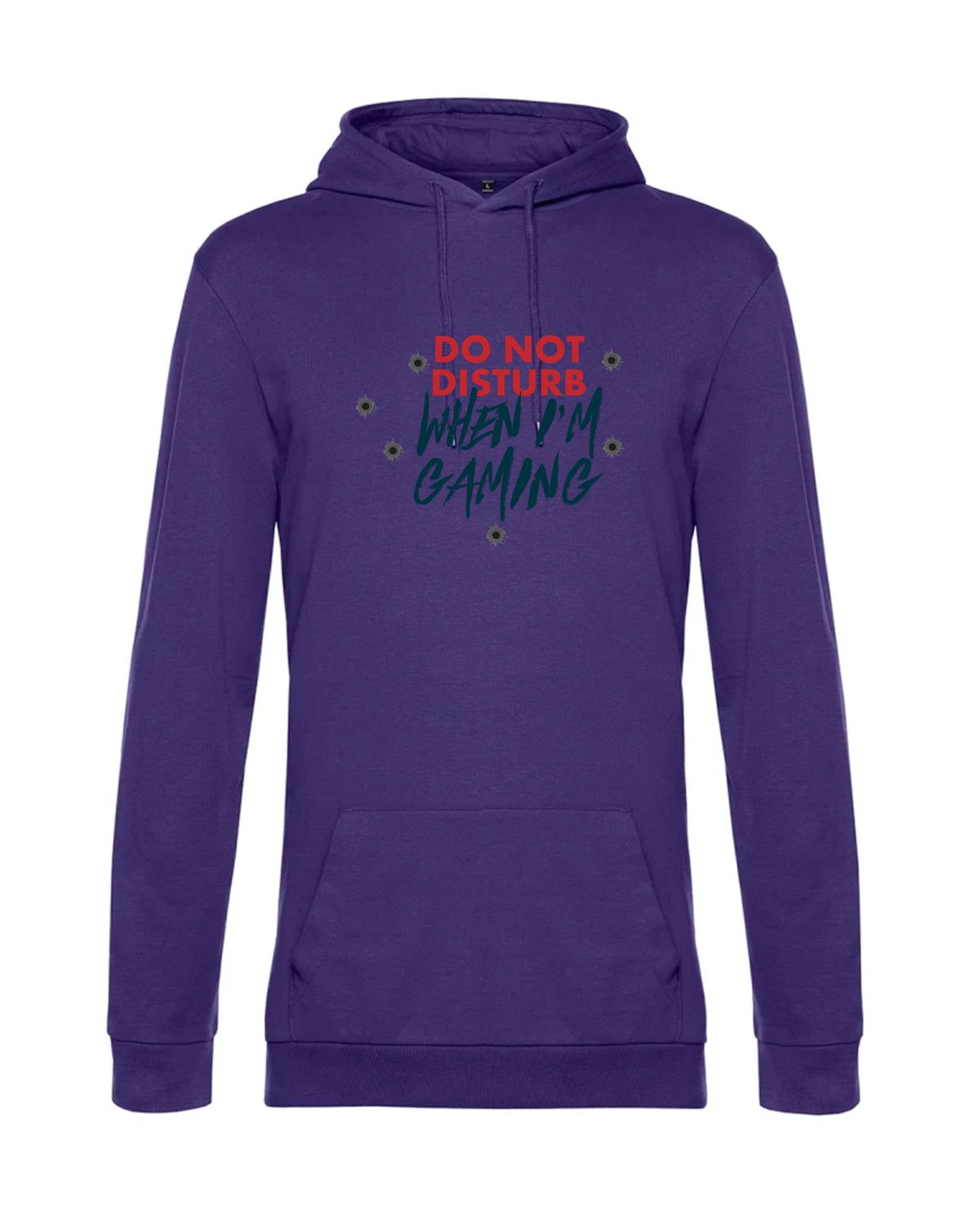 bundle-src:https://cdn.shopify.com/s/files/1/0946/1078/4639/files/WU03W_P_BC_351_01.jpg?v=1772697742