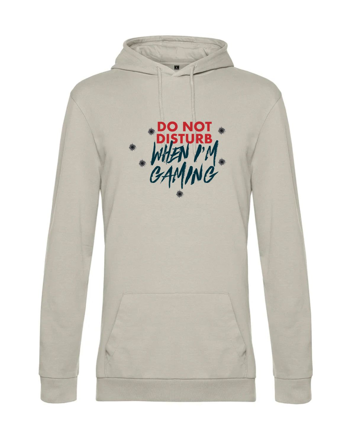 bundle-src:https://cdn.shopify.com/s/files/1/0946/1078/4639/files/WU03W_P_BC_672_01.jpg?v=1772697742