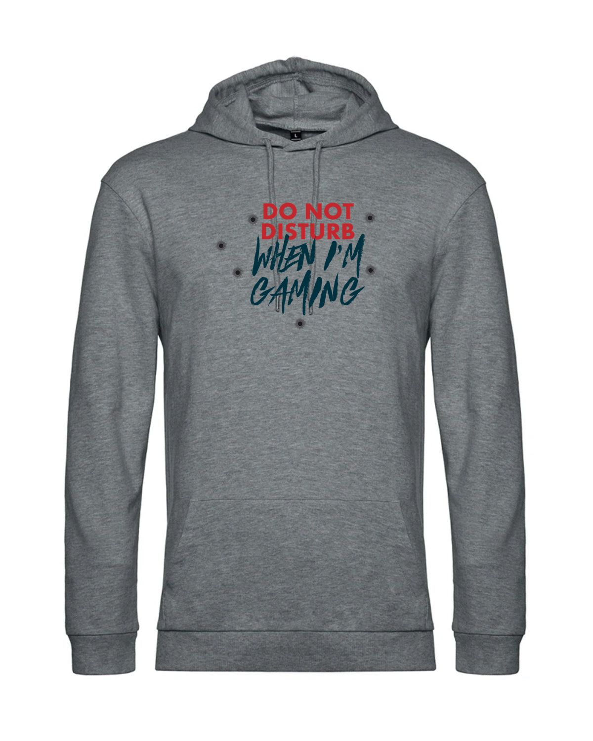 bundle-src:https://cdn.shopify.com/s/files/1/0946/1078/4639/files/WU03W_P_BC_623_01.jpg?v=1772697742