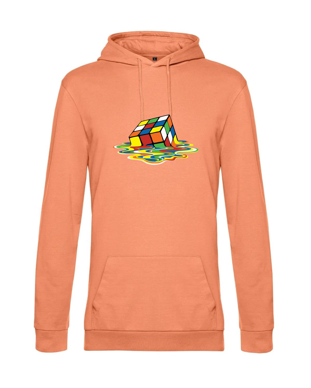 bundle-src:https://cdn.shopify.com/s/files/1/0946/1078/4639/files/WU03W_P_BC_255_01.jpg?v=1772697742