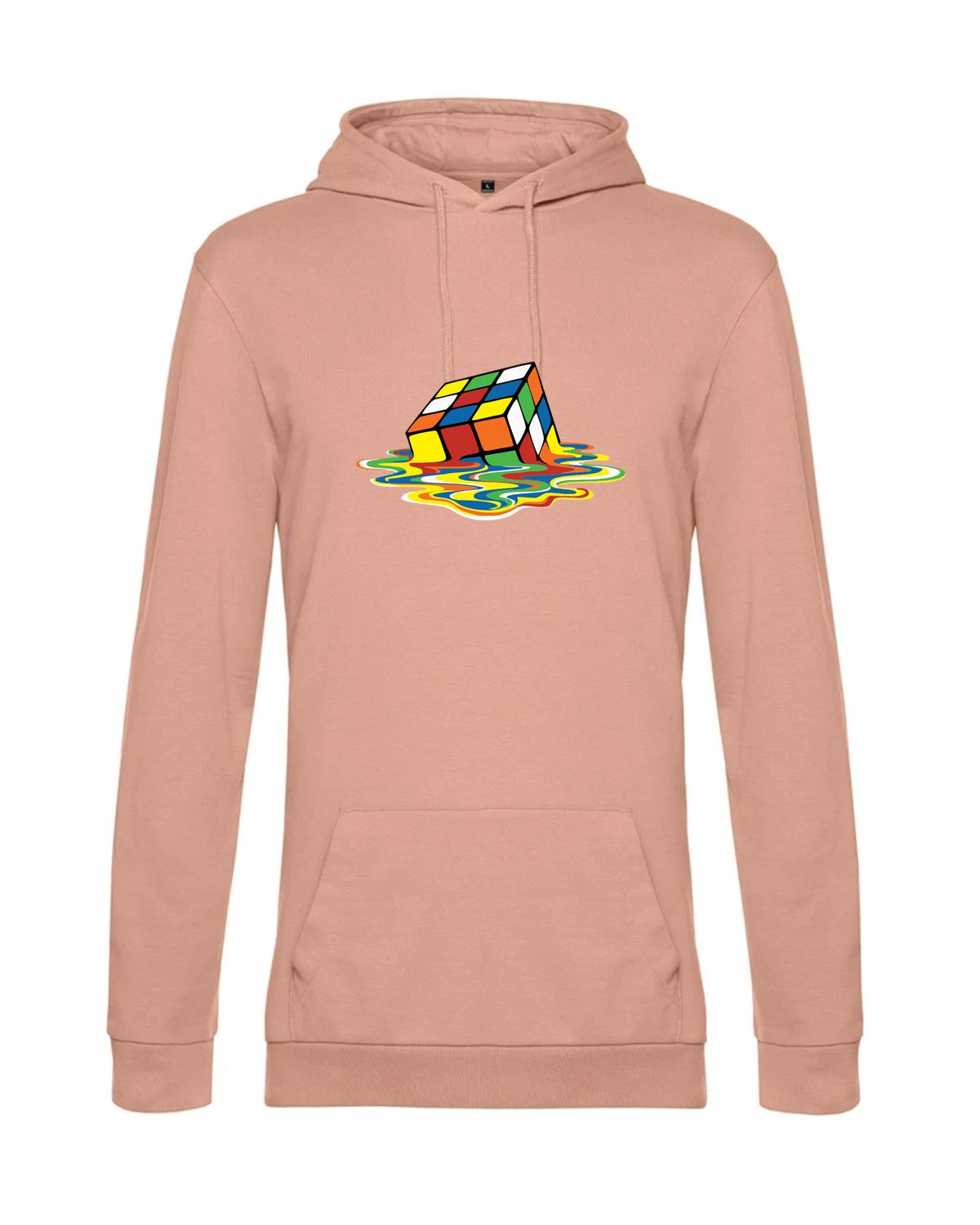 bundle-src:https://cdn.shopify.com/s/files/1/0946/1078/4639/files/WU03W_P_BC_307_01.jpg?v=1772697742