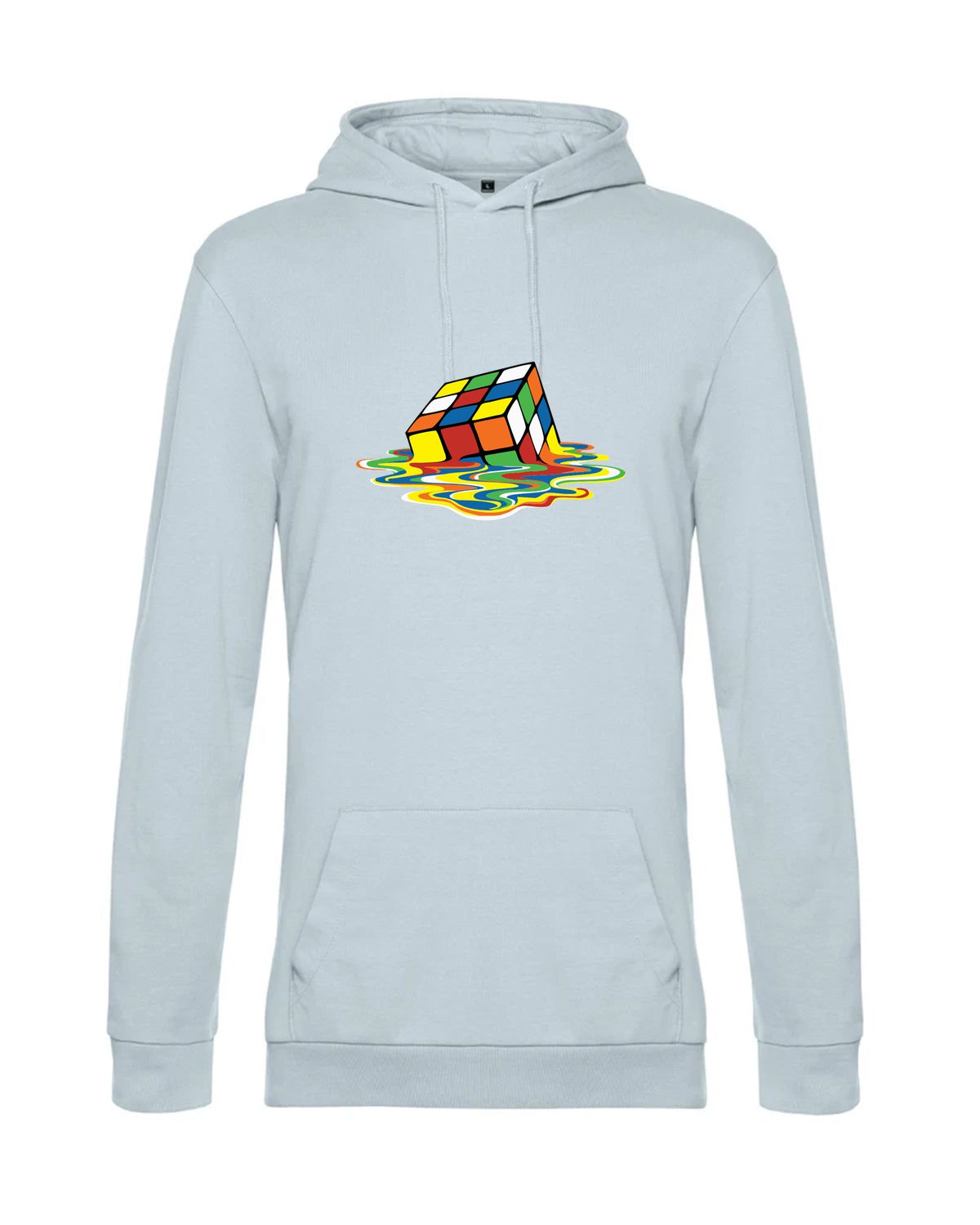 bundle-src:https://cdn.shopify.com/s/files/1/0946/1078/4639/files/WU03W_P_BC_405_01.jpg?v=1772697742