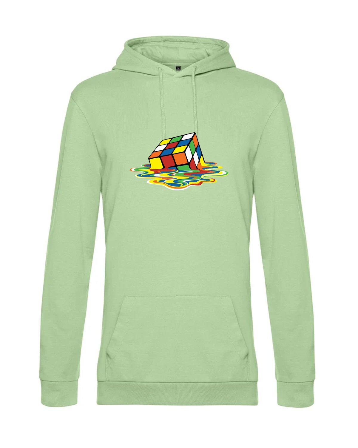 bundle-src:https://cdn.shopify.com/s/files/1/0946/1078/4639/files/WU03W_P_BC_503_01.jpg?v=1772697742