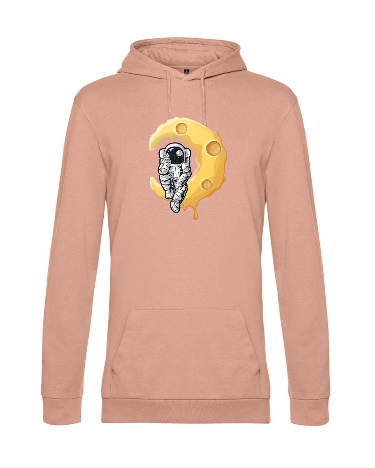 bundle-src:https://cdn.shopify.com/s/files/1/0946/1078/4639/files/WU03W_P_BC_307_01.jpg?v=1772697742