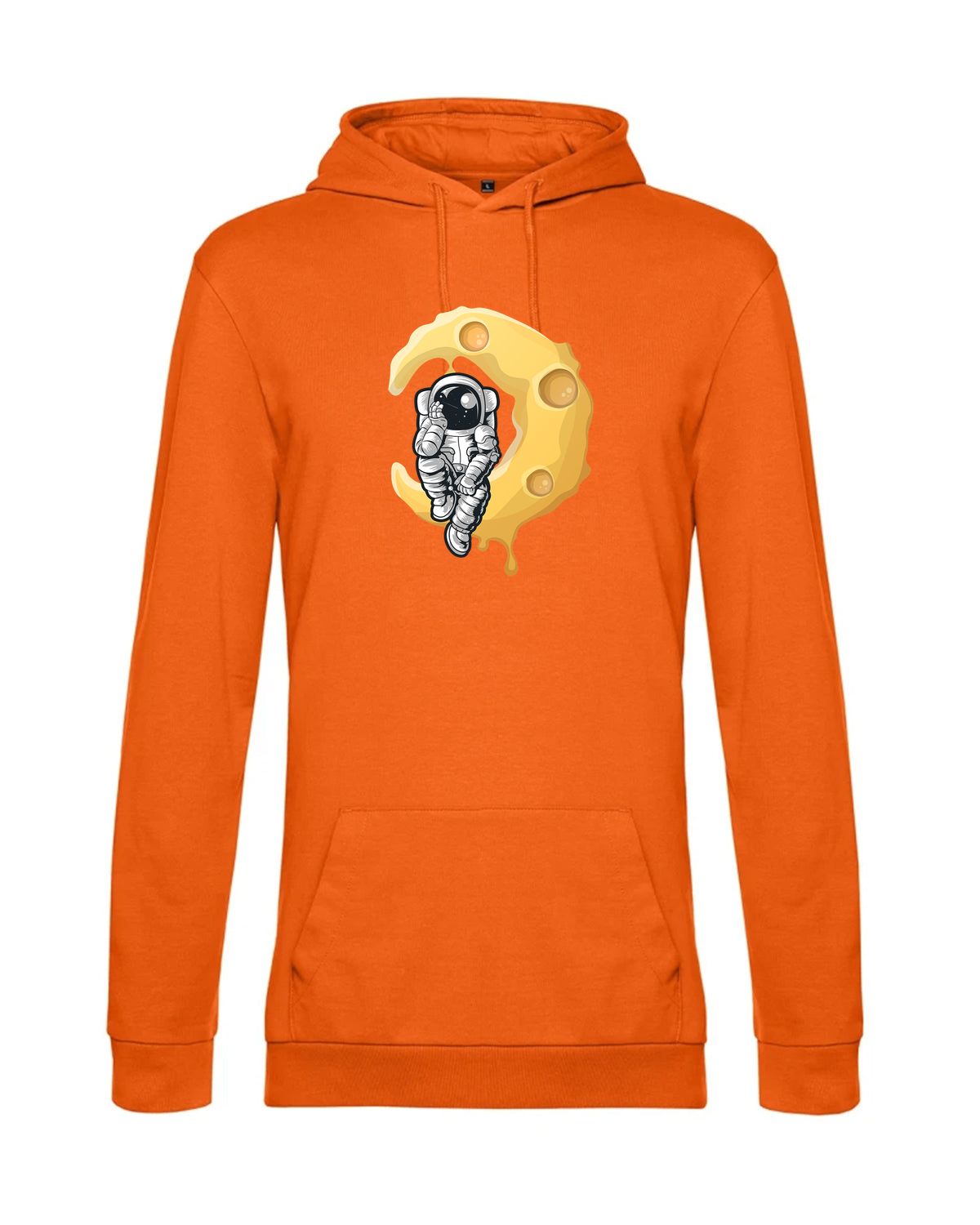 bundle-src:https://cdn.shopify.com/s/files/1/0946/1078/4639/files/WU03W_P_BC_233_01.jpg?v=1772697742