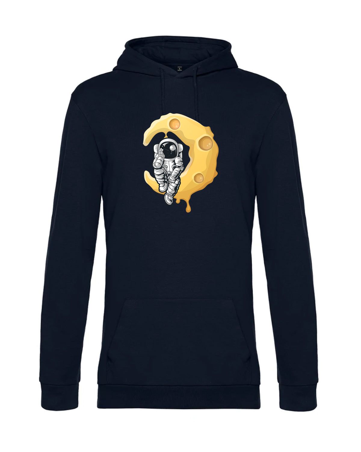 bundle-src:https://cdn.shopify.com/s/files/1/0946/1078/4639/files/WU03W_P_BC_006_01.jpg?v=1772697742