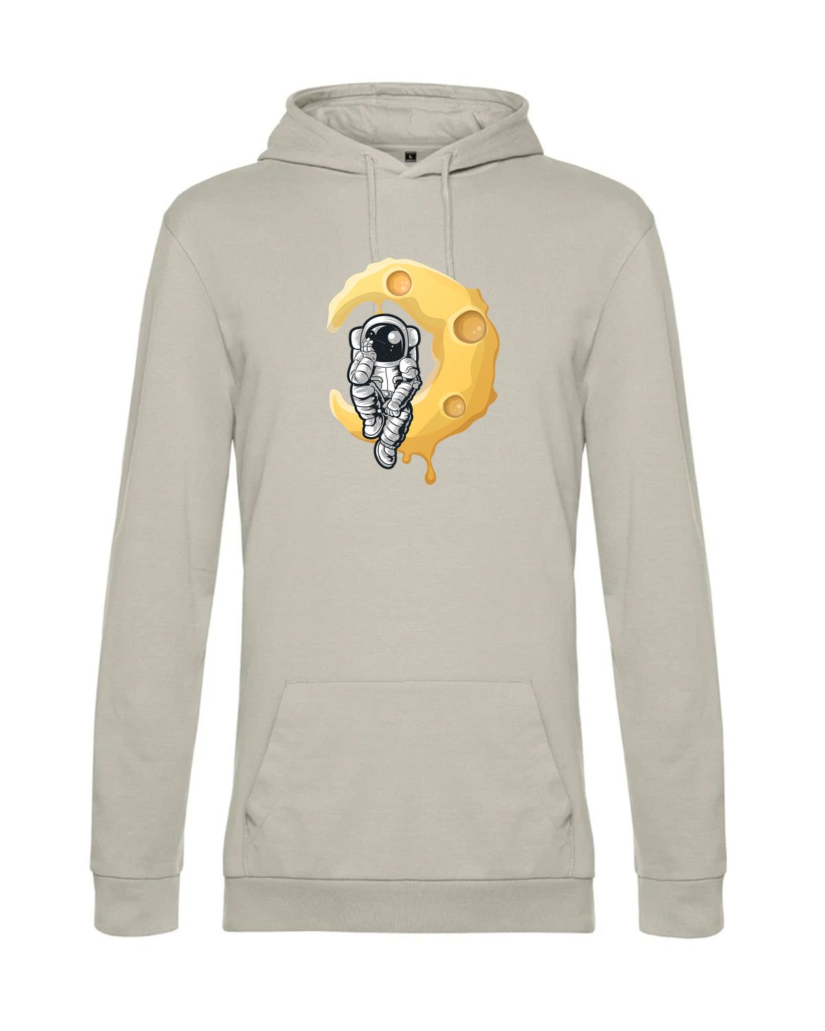 bundle-src:https://cdn.shopify.com/s/files/1/0946/1078/4639/files/WU03W_P_BC_672_01.jpg?v=1772697742