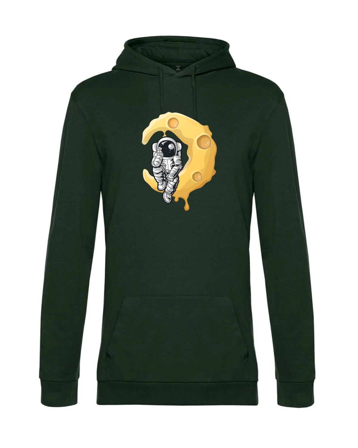 bundle-src:https://cdn.shopify.com/s/files/1/0946/1078/4639/files/WU03W_P_BC_882_01.jpg?v=1772697742