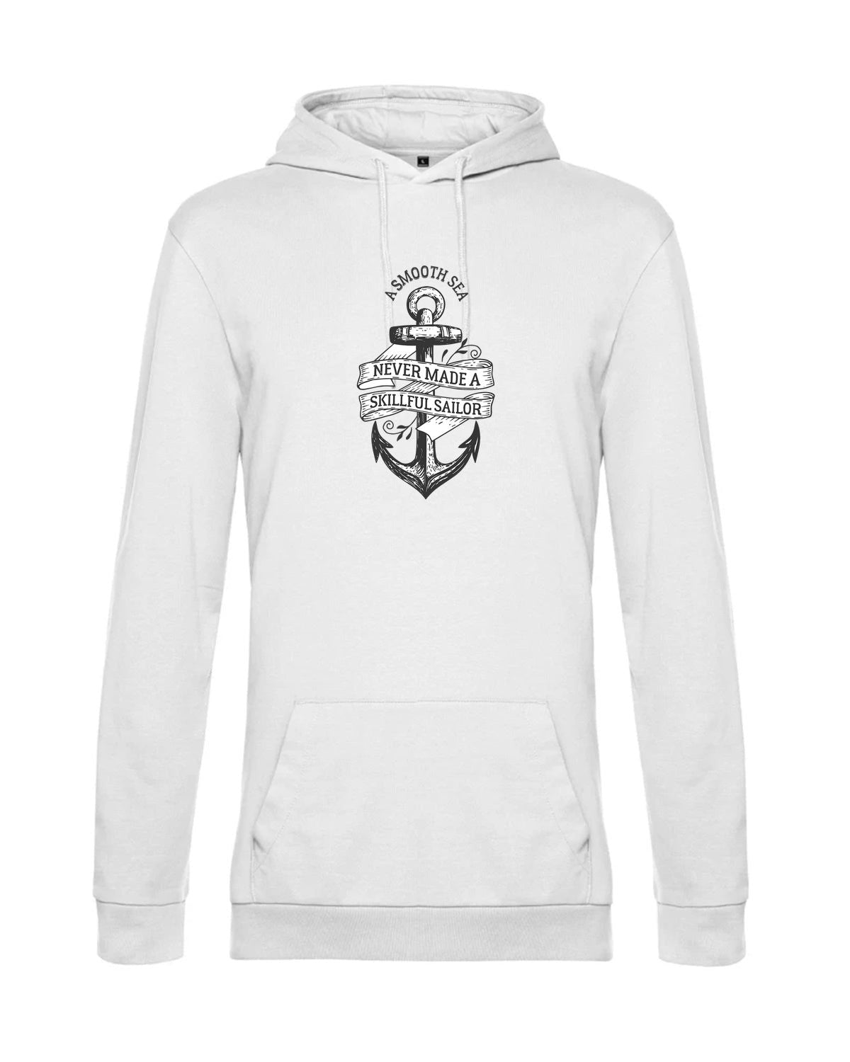 bundle-src:https://cdn.shopify.com/s/files/1/0946/1078/4639/files/WU03W_P_BC_001_01.jpg?v=1772697742