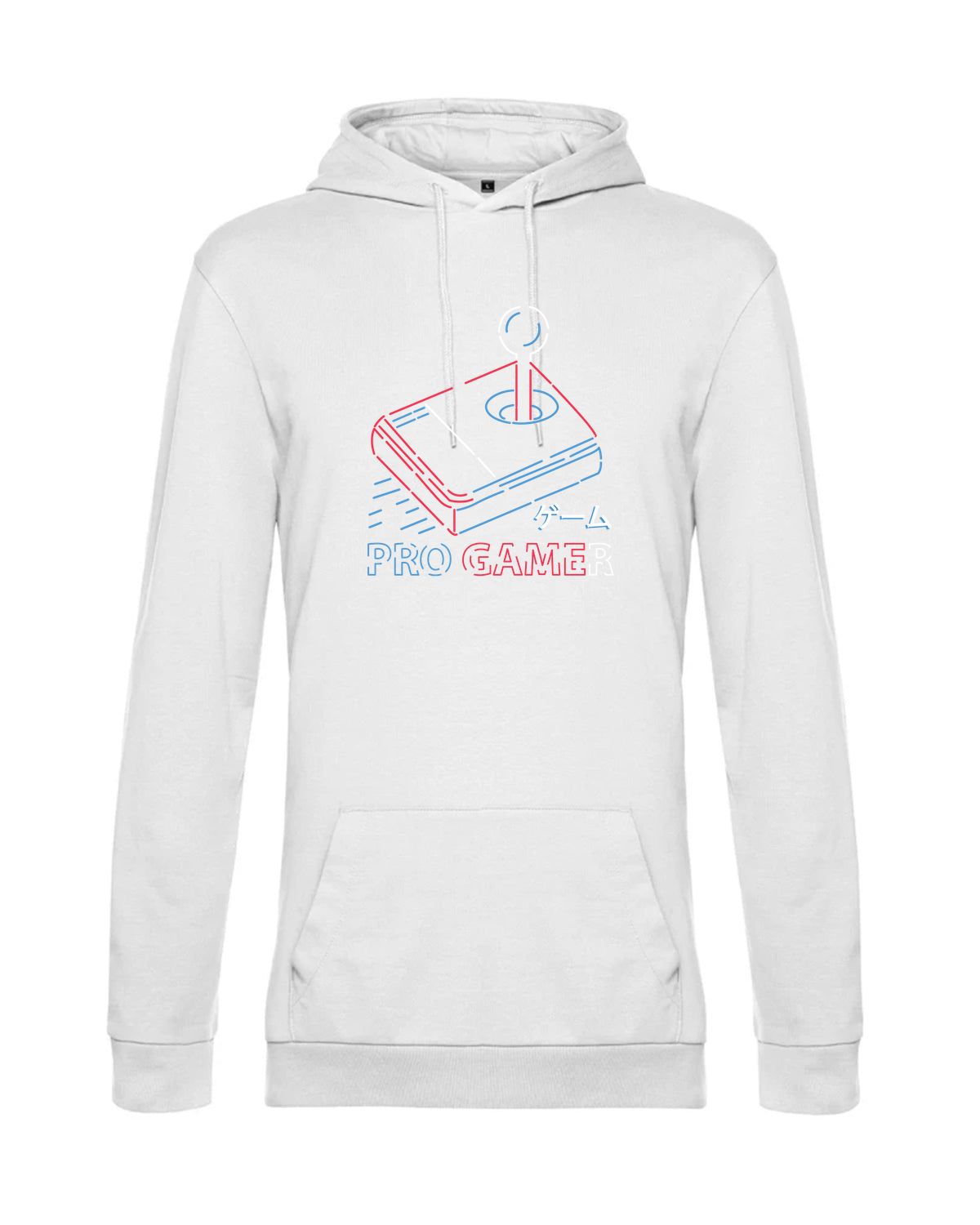 bundle-src:https://cdn.shopify.com/s/files/1/0946/1078/4639/files/WU03W_P_BC_001_01.jpg?v=1772697742