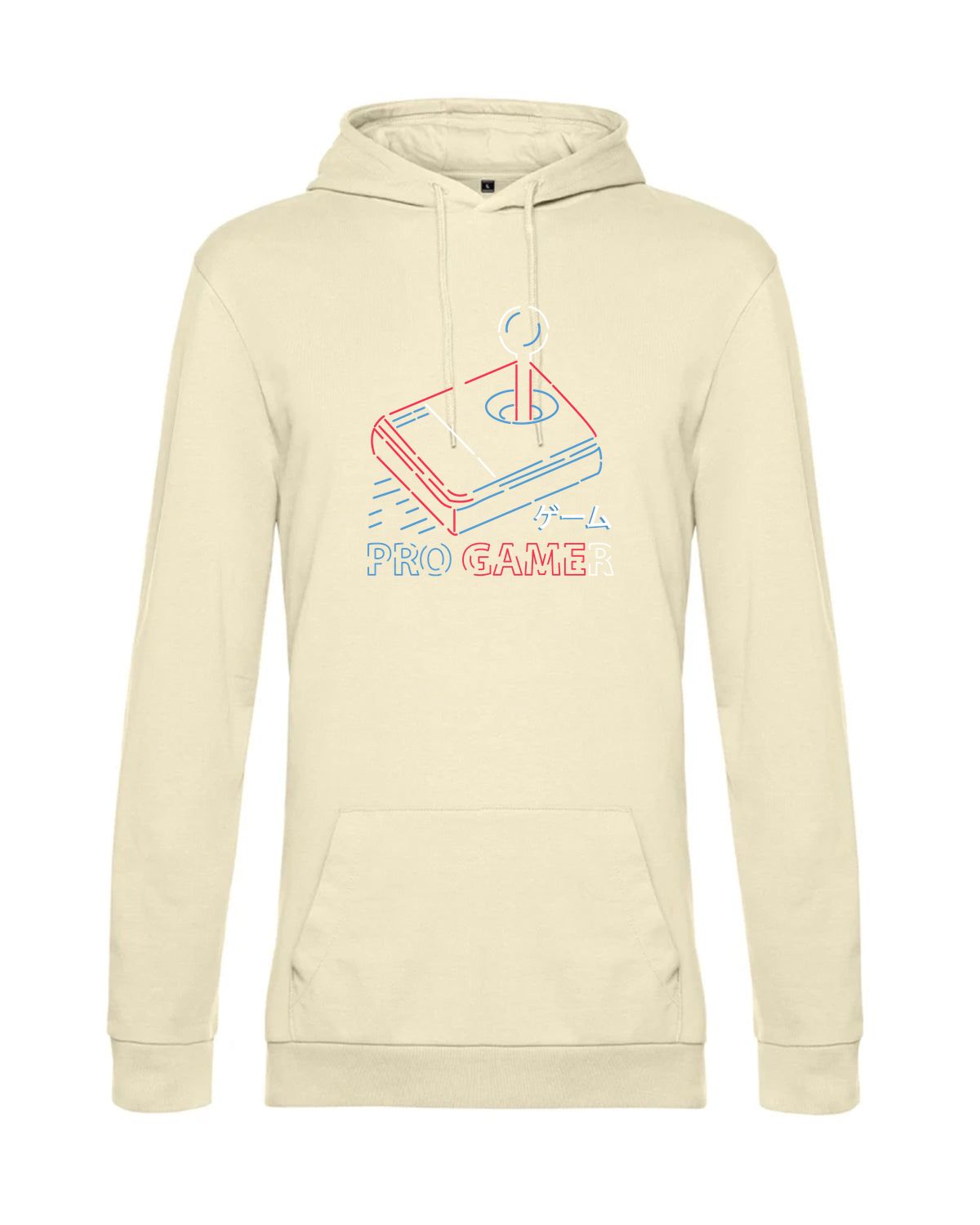 bundle-src:https://cdn.shopify.com/s/files/1/0946/1078/4639/files/WU03W_P_BC_199_01.jpg?v=1772697742