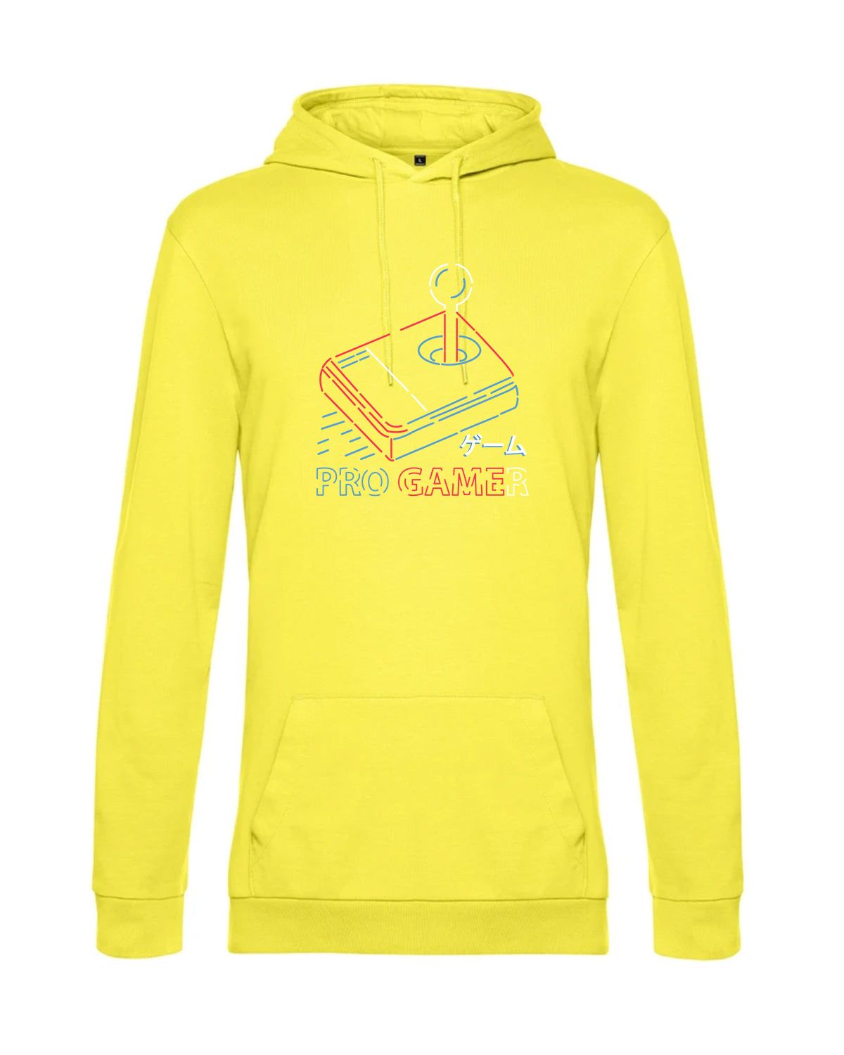 bundle-src:https://cdn.shopify.com/s/files/1/0946/1078/4639/files/WU03W_P_BC_201_01.jpg?v=1772697742