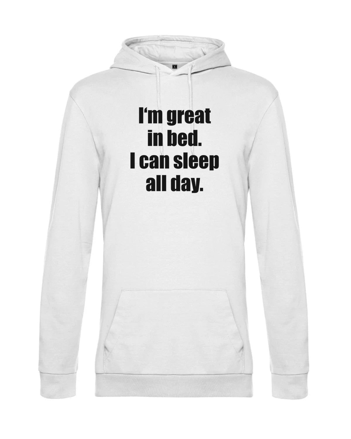 bundle-src:https://cdn.shopify.com/s/files/1/0946/1078/4639/files/WU03W_P_BC_001_01_85aa1d0f-ac3e-40ba-bf8c-f9c9921373b1_2048x2048.jpg?v=1772697742