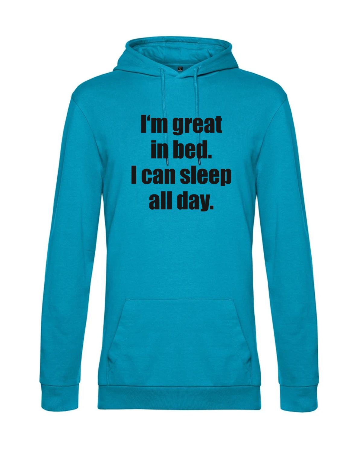 bundle-src:https://cdn.shopify.com/s/files/1/0946/1078/4639/files/WU03W_P_BC_443_01.jpg?v=1772697742