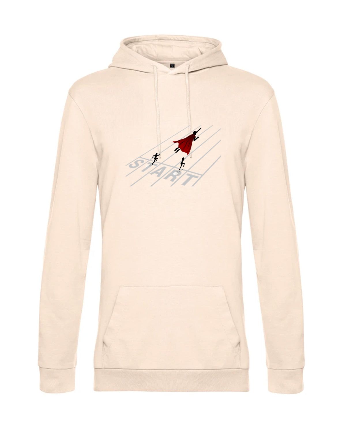 bundle-src:https://cdn.shopify.com/s/files/1/0946/1078/4639/files/WU03W_P_BC_305_01.jpg?v=1772697742