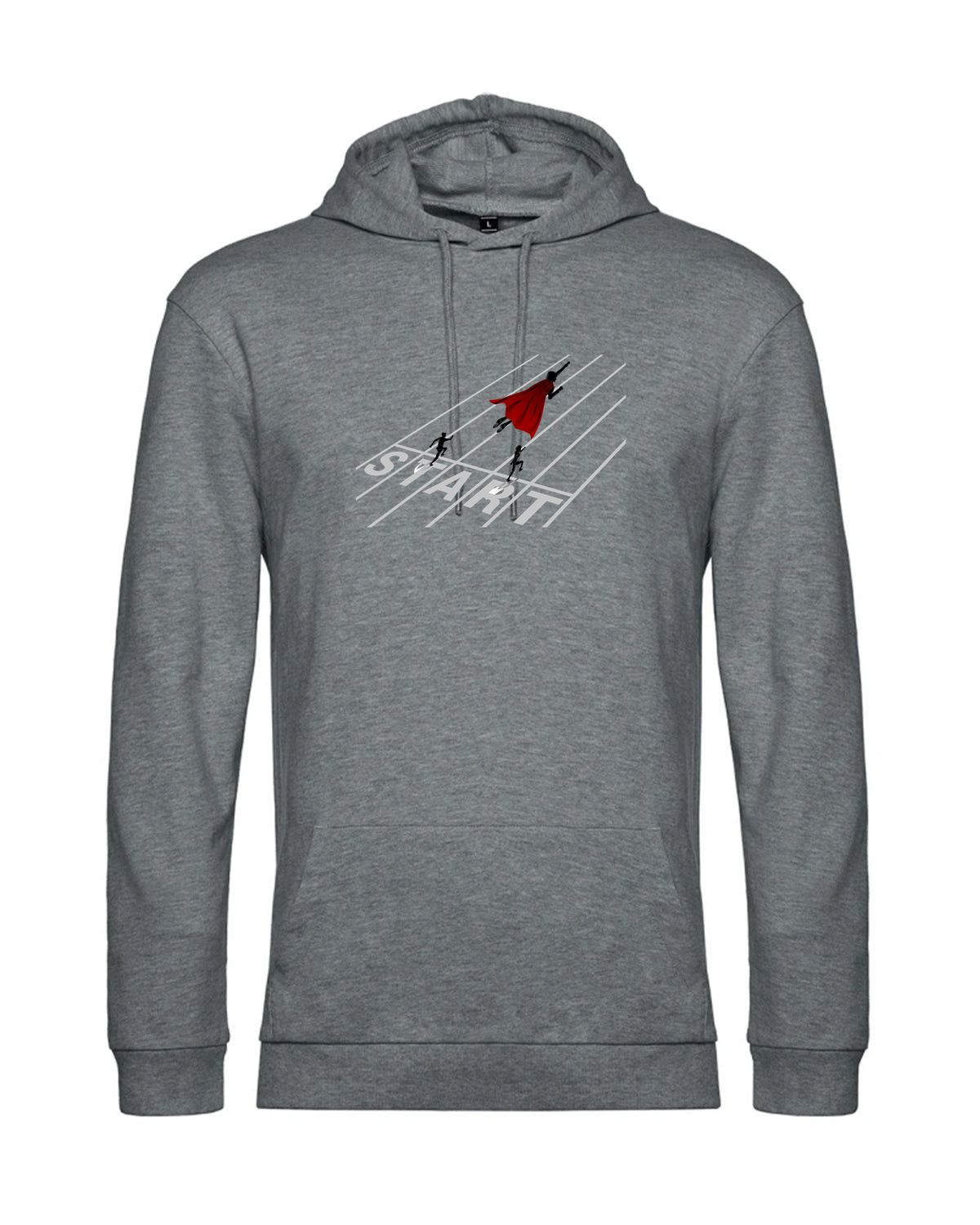 bundle-src:https://cdn.shopify.com/s/files/1/0946/1078/4639/files/WU03W_P_BC_623_01.jpg?v=1772697742