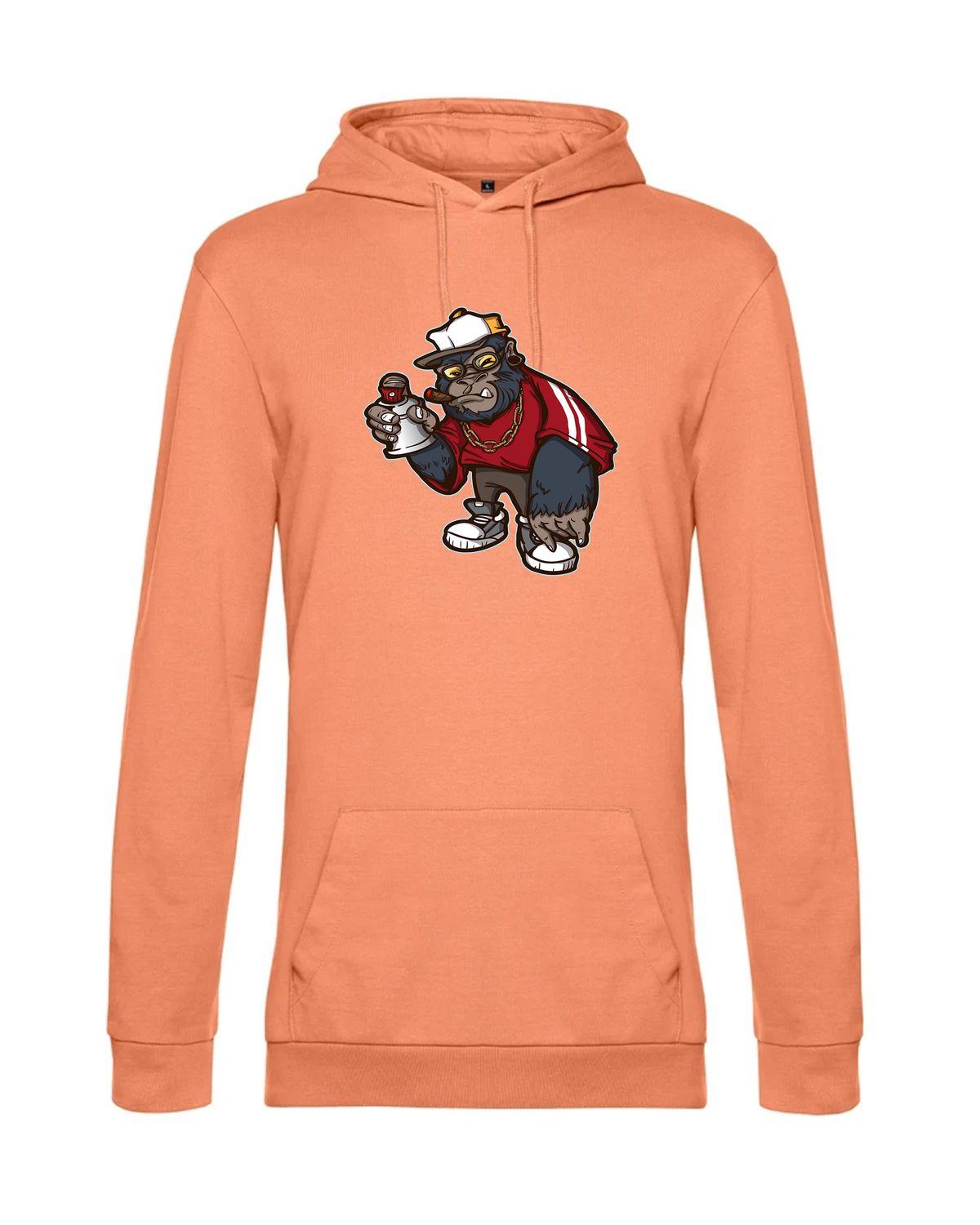 bundle-src:https://cdn.shopify.com/s/files/1/0946/1078/4639/files/WU03W_P_BC_255_01.jpg?v=1772697742