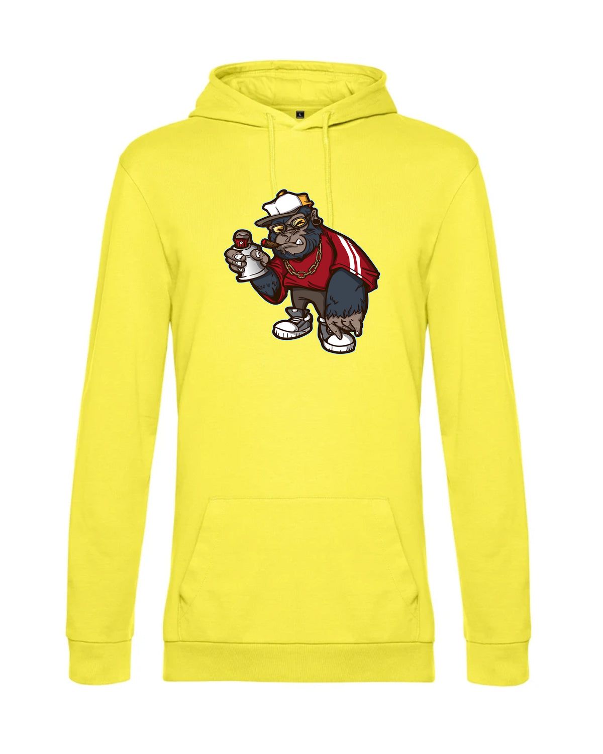 bundle-src:https://cdn.shopify.com/s/files/1/0946/1078/4639/files/WU03W_P_BC_201_01.jpg?v=1772697742