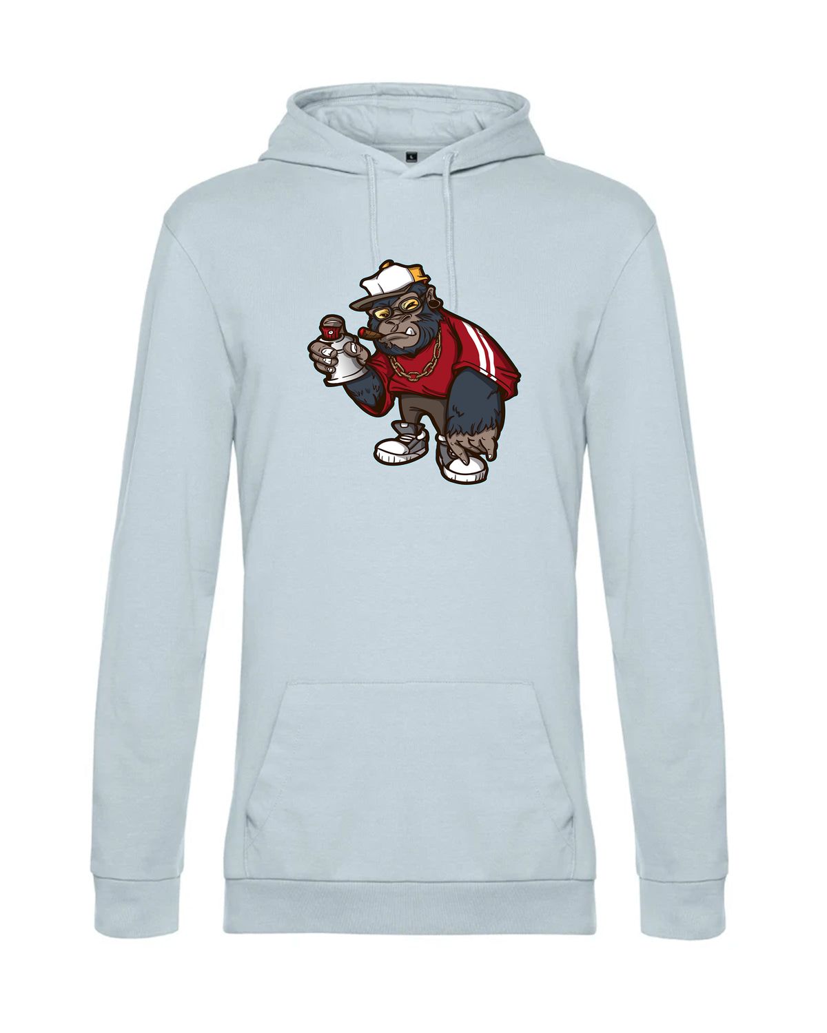 bundle-src:https://cdn.shopify.com/s/files/1/0946/1078/4639/files/WU03W_P_BC_405_01.jpg?v=1772697742