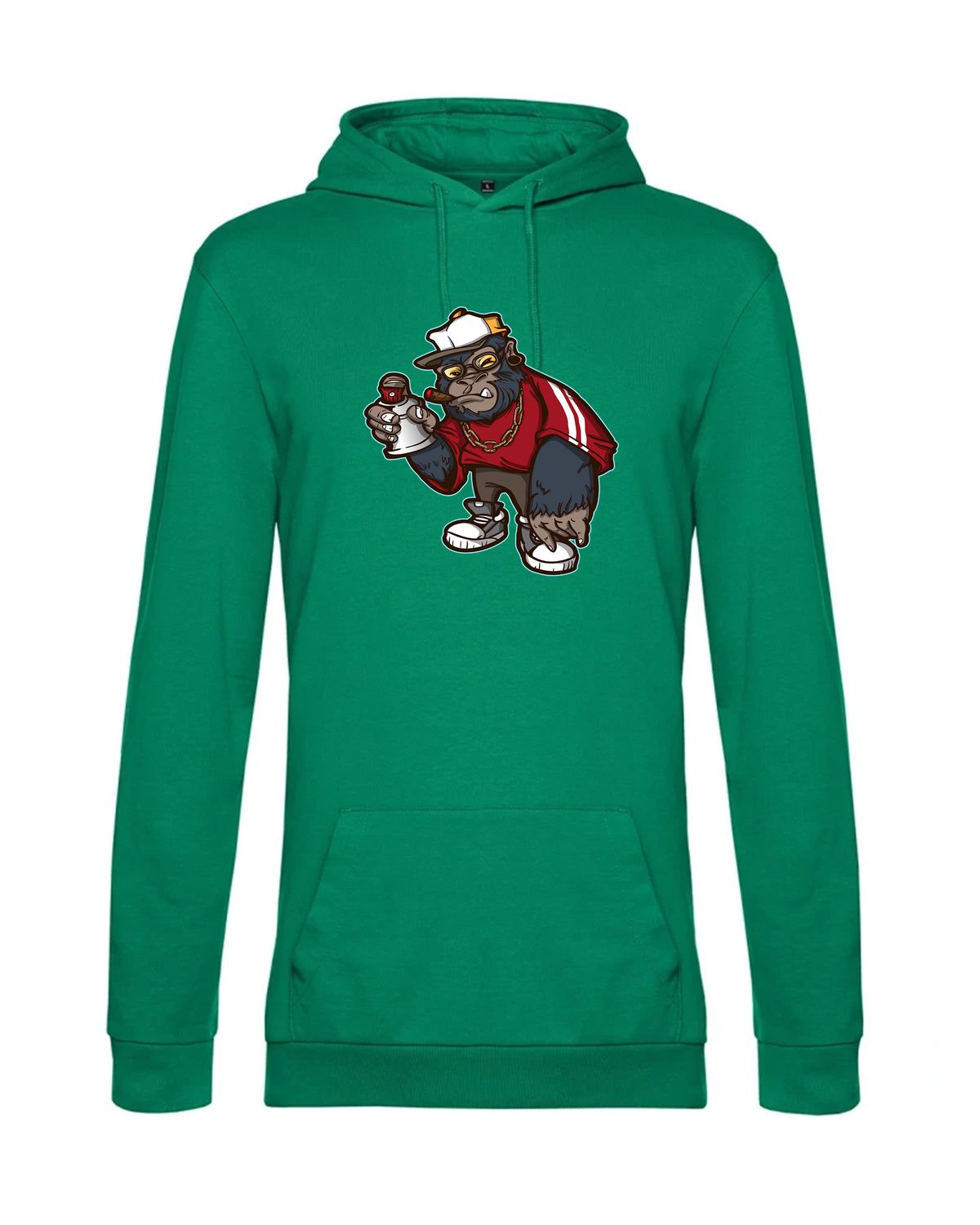 bundle-src:https://cdn.shopify.com/s/files/1/0946/1078/4639/files/WU03W_P_BC_520_01.jpg?v=1772697742