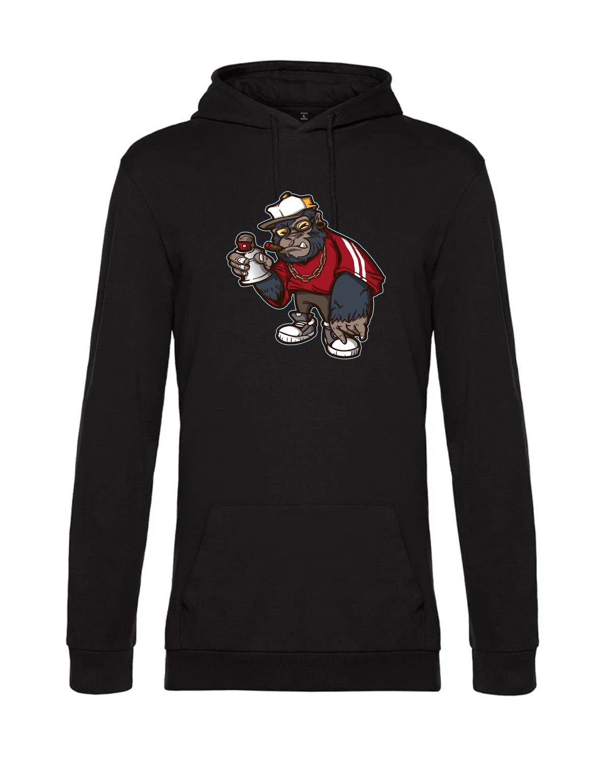 bundle-src:https://cdn.shopify.com/s/files/1/0946/1078/4639/files/WU03W_P_BC_005_01.jpg?v=1772697742