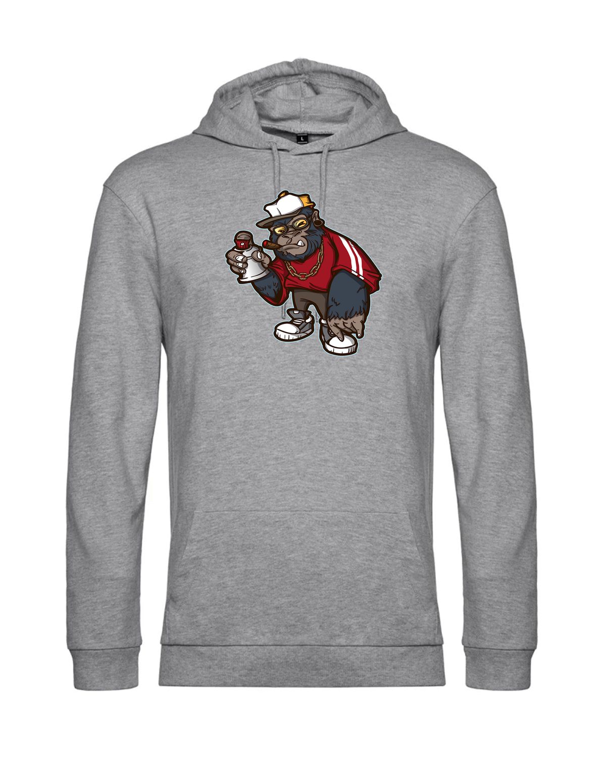 bundle-src:https://cdn.shopify.com/s/files/1/0946/1078/4639/files/WU03W_P_BC_610_01.jpg?v=1772697742