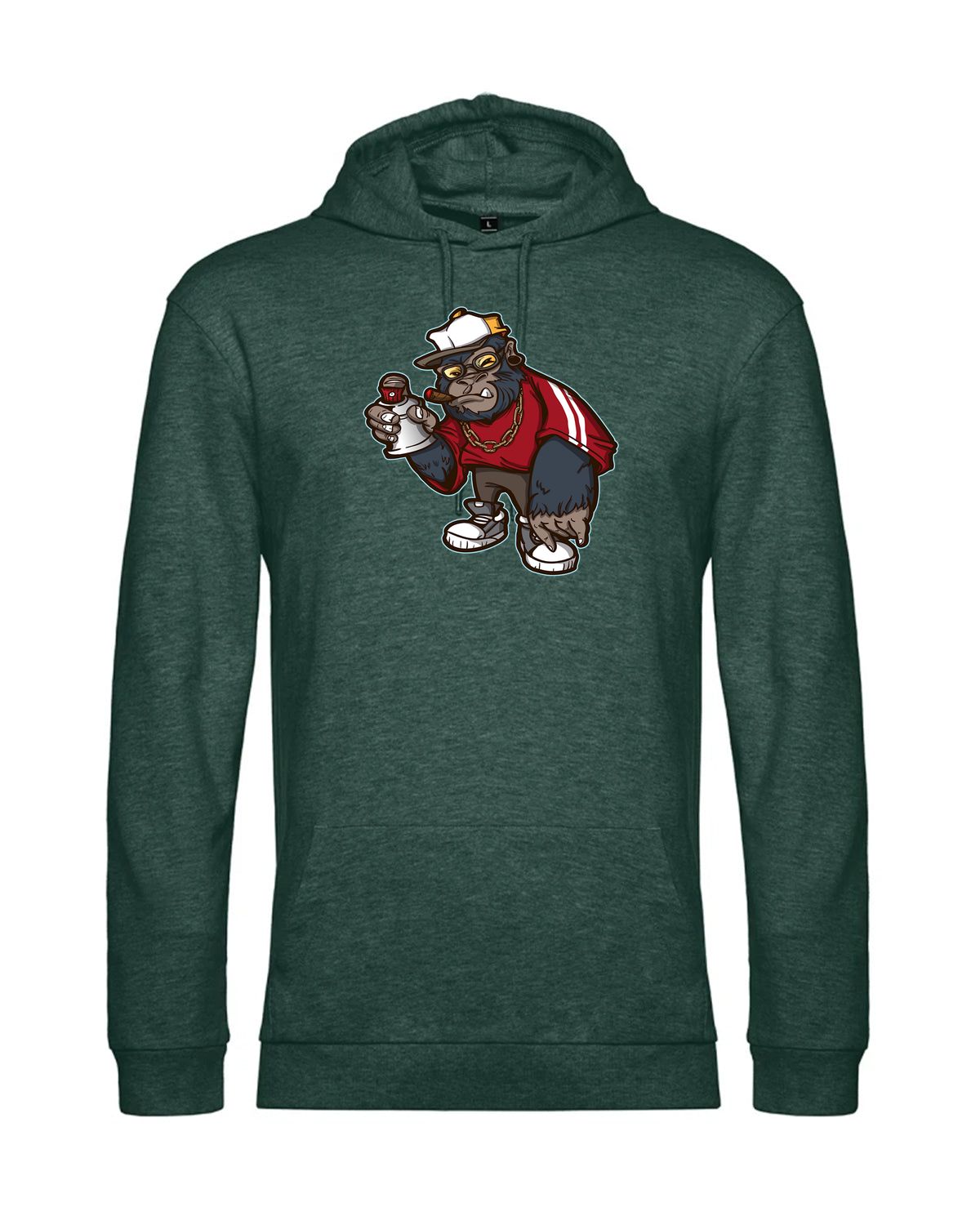 bundle-src:https://cdn.shopify.com/s/files/1/0946/1078/4639/files/WU03W_P_BC_618_01.jpg?v=1772697742