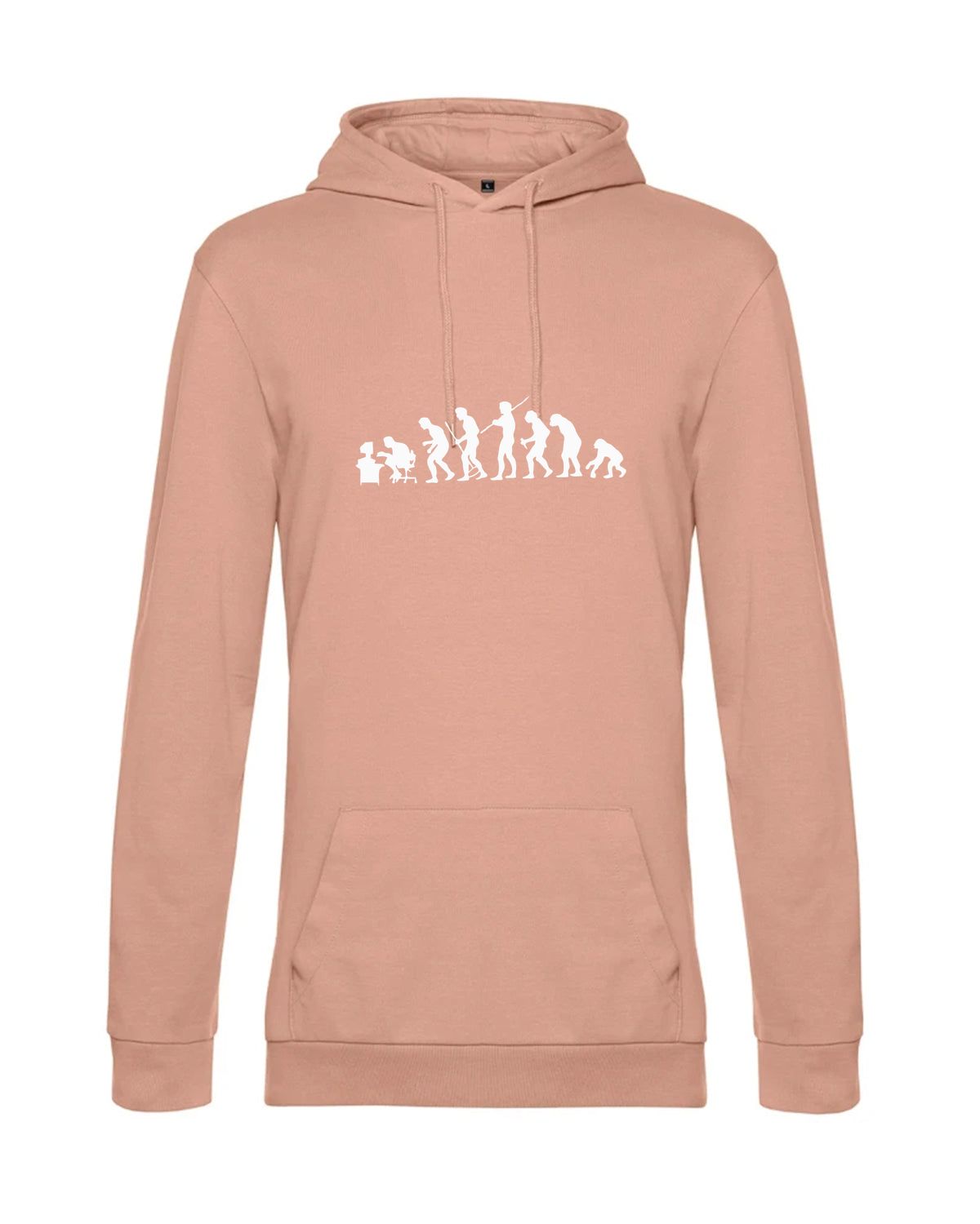 bundle-src:https://cdn.shopify.com/s/files/1/0946/1078/4639/files/WU03W_P_BC_307_01.jpg?v=1772697742