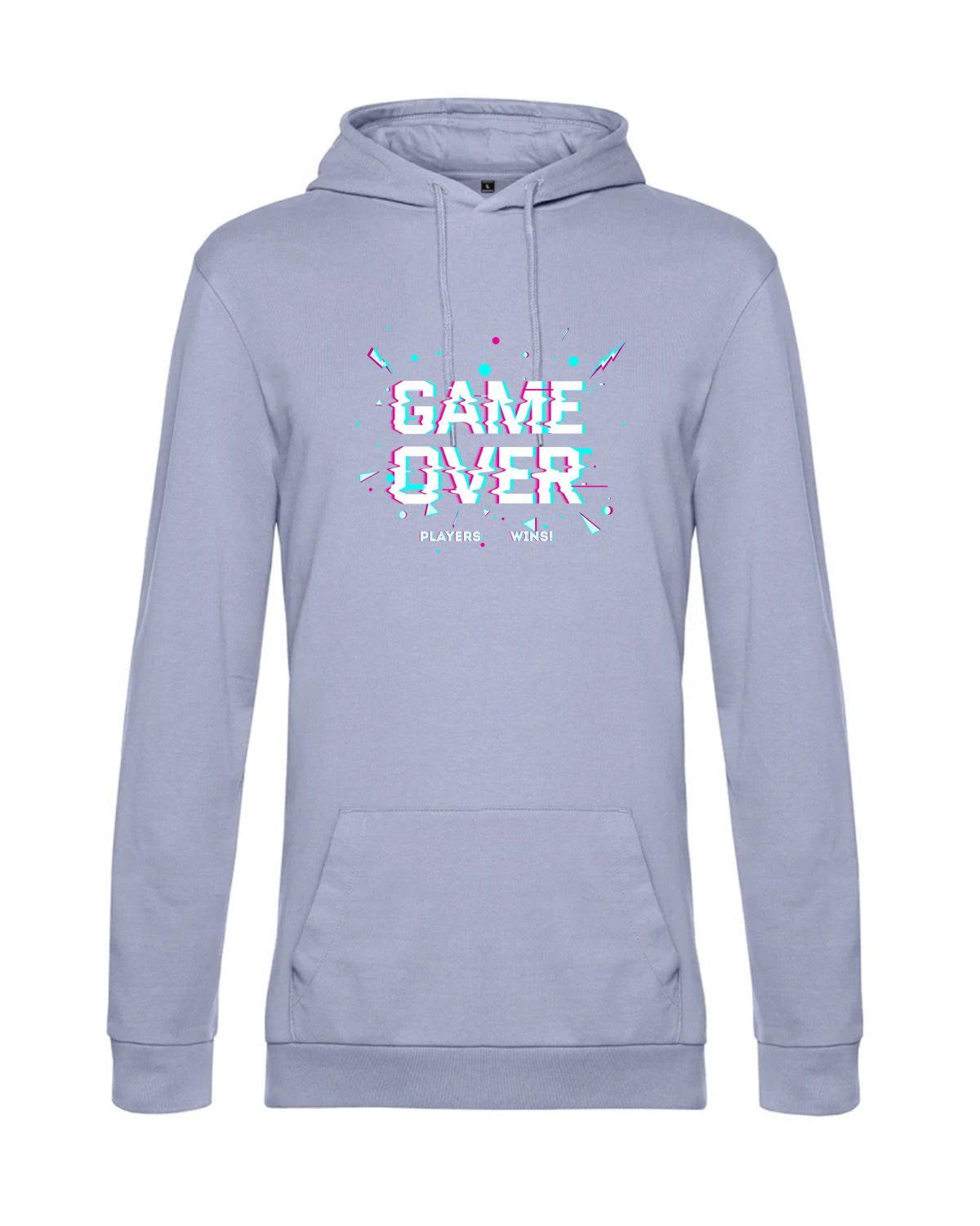 bundle-src:https://cdn.shopify.com/s/files/1/0946/1078/4639/files/WU03W_P_BC_339_01.jpg?v=1772697742