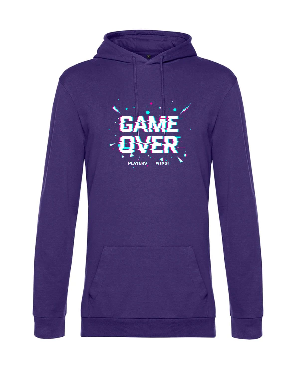 bundle-src:https://cdn.shopify.com/s/files/1/0946/1078/4639/files/WU03W_P_BC_351_01.jpg?v=1772697742