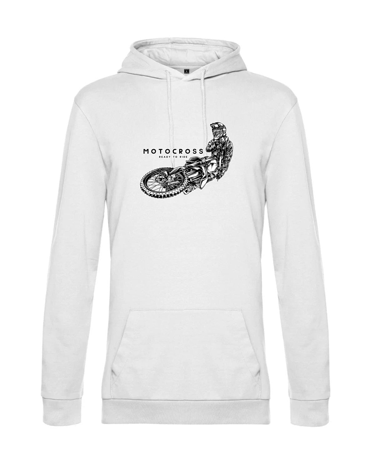 bundle-src:https://cdn.shopify.com/s/files/1/0946/1078/4639/files/WU03W_P_BC_001_01_85aa1d0f-ac3e-40ba-bf8c-f9c9921373b1_2048x2048.jpg?v=1772697742