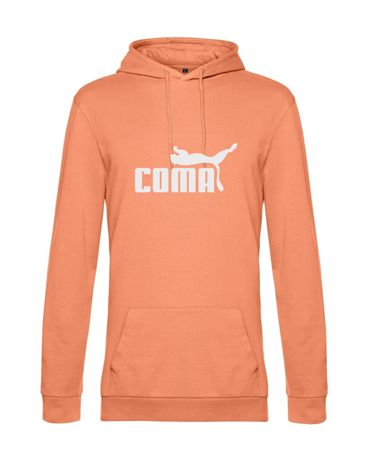 bundle-src:https://cdn.shopify.com/s/files/1/0946/1078/4639/files/WU03W_P_BC_255_01.jpg?v=1772697742