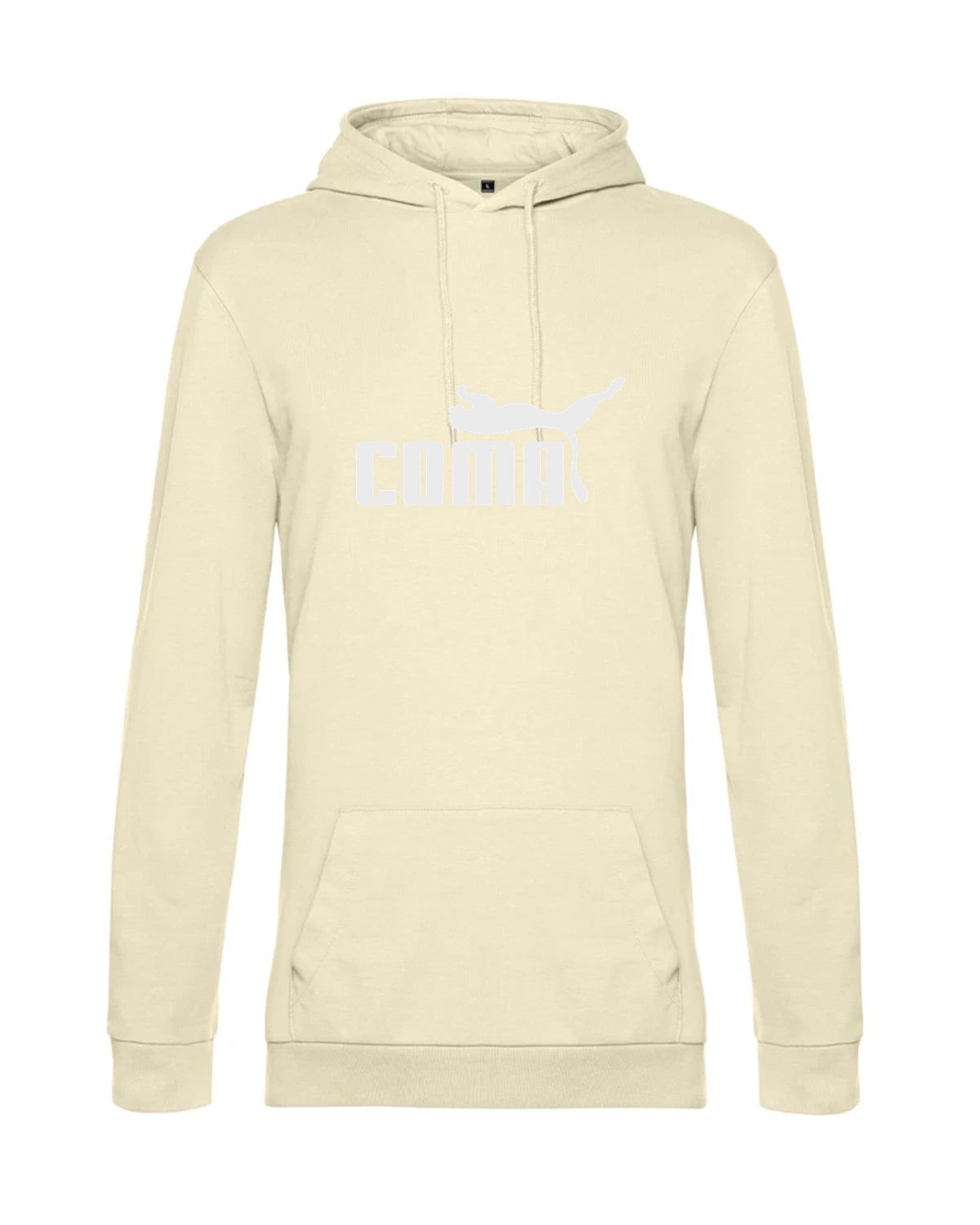 bundle-src:https://cdn.shopify.com/s/files/1/0946/1078/4639/files/WU03W_P_BC_199_01.jpg?v=1772697742