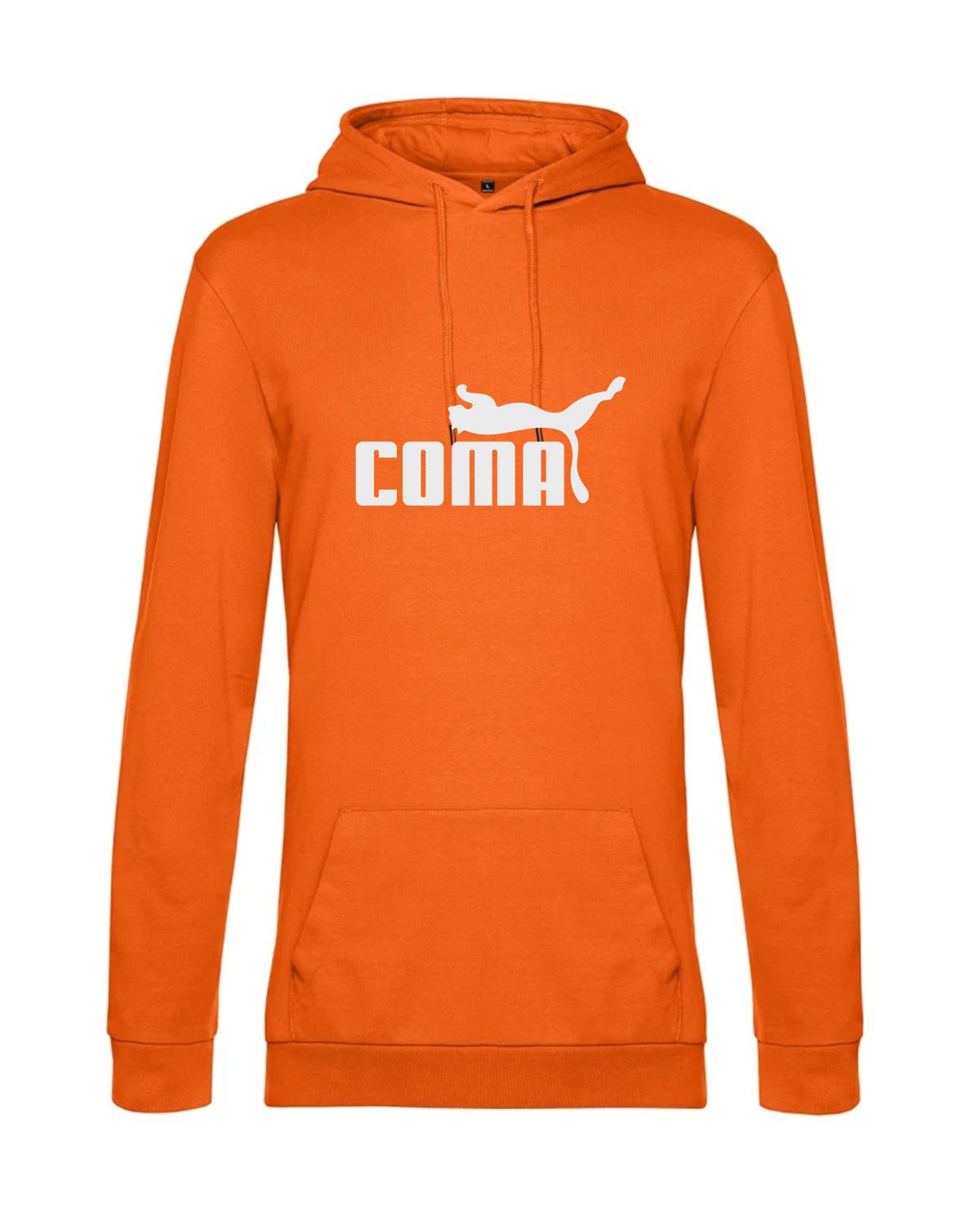 bundle-src:https://cdn.shopify.com/s/files/1/0946/1078/4639/files/WU03W_P_BC_233_01.jpg?v=1772697742