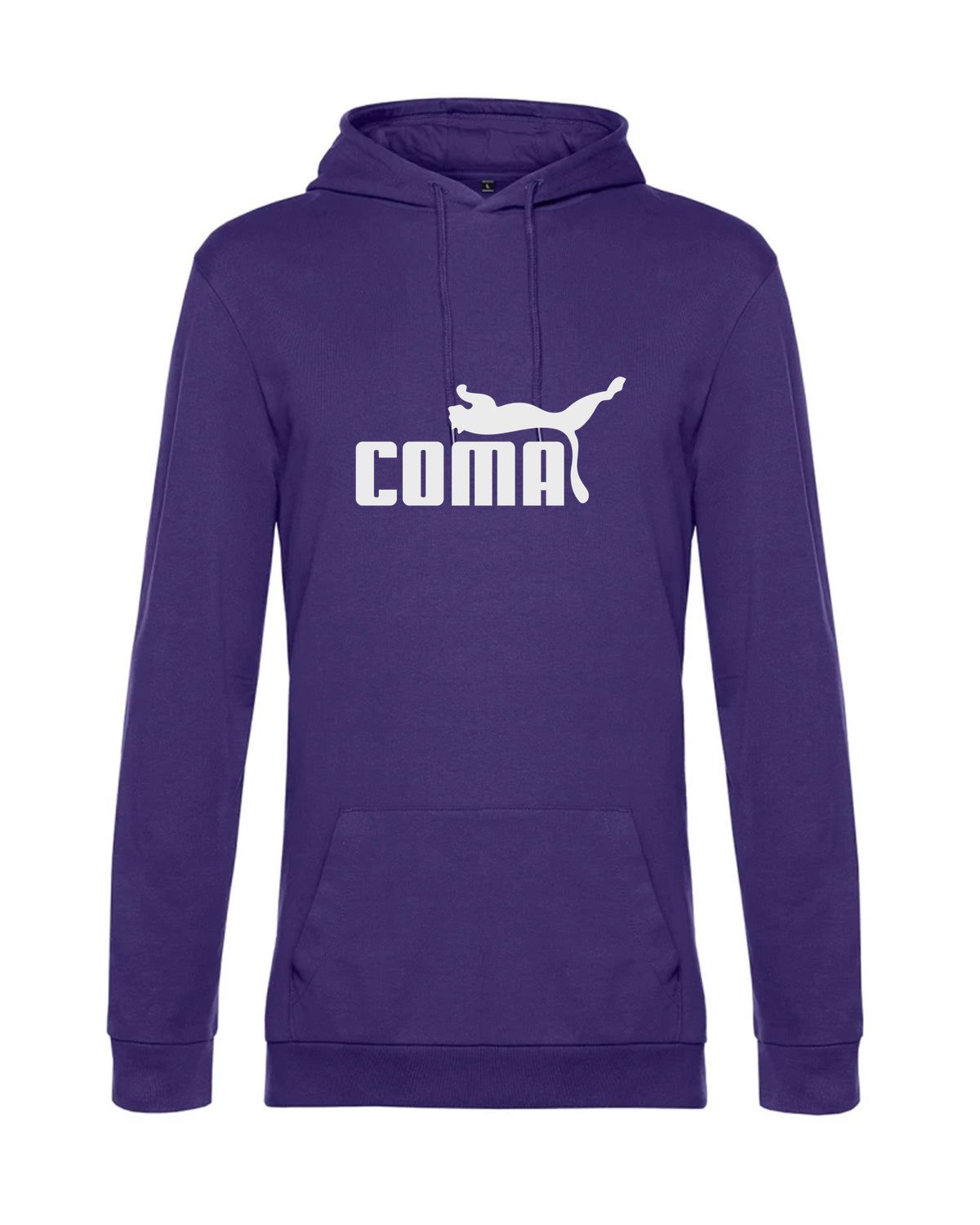 bundle-src:https://cdn.shopify.com/s/files/1/0946/1078/4639/files/WU03W_P_BC_351_01.jpg?v=1772697742