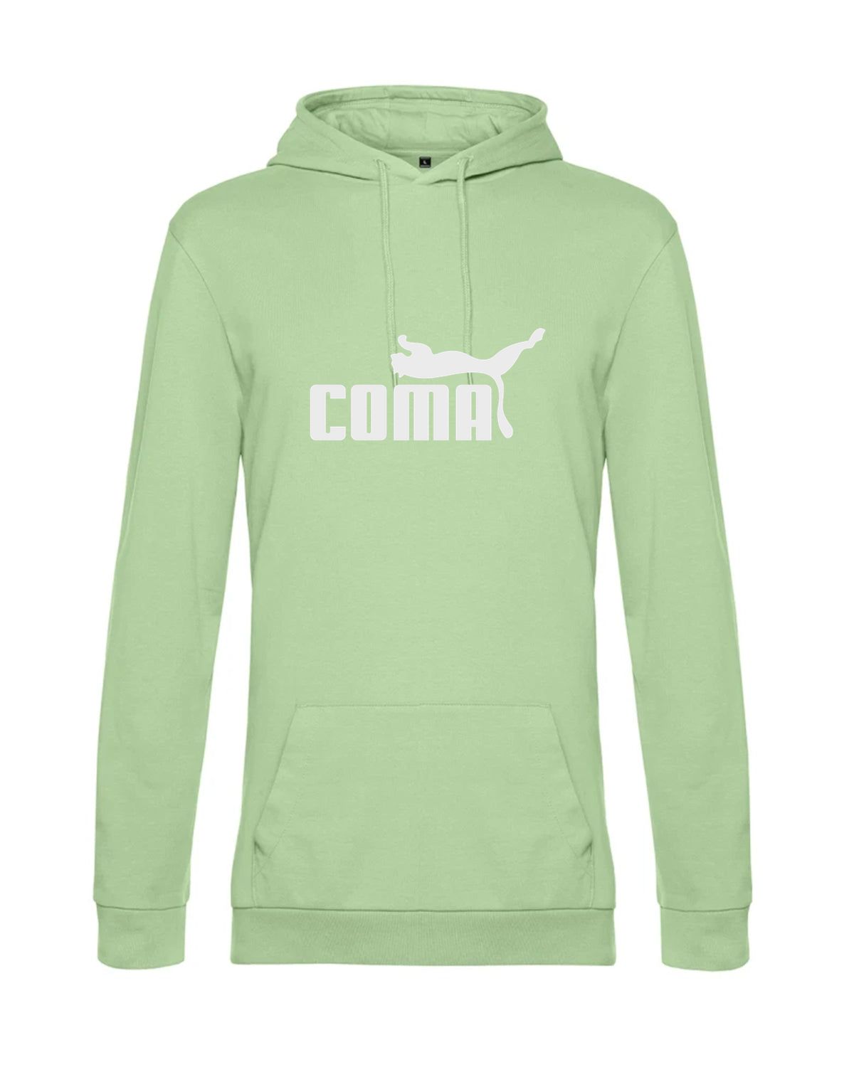 bundle-src:https://cdn.shopify.com/s/files/1/0946/1078/4639/files/WU03W_P_BC_503_01.jpg?v=1772697742