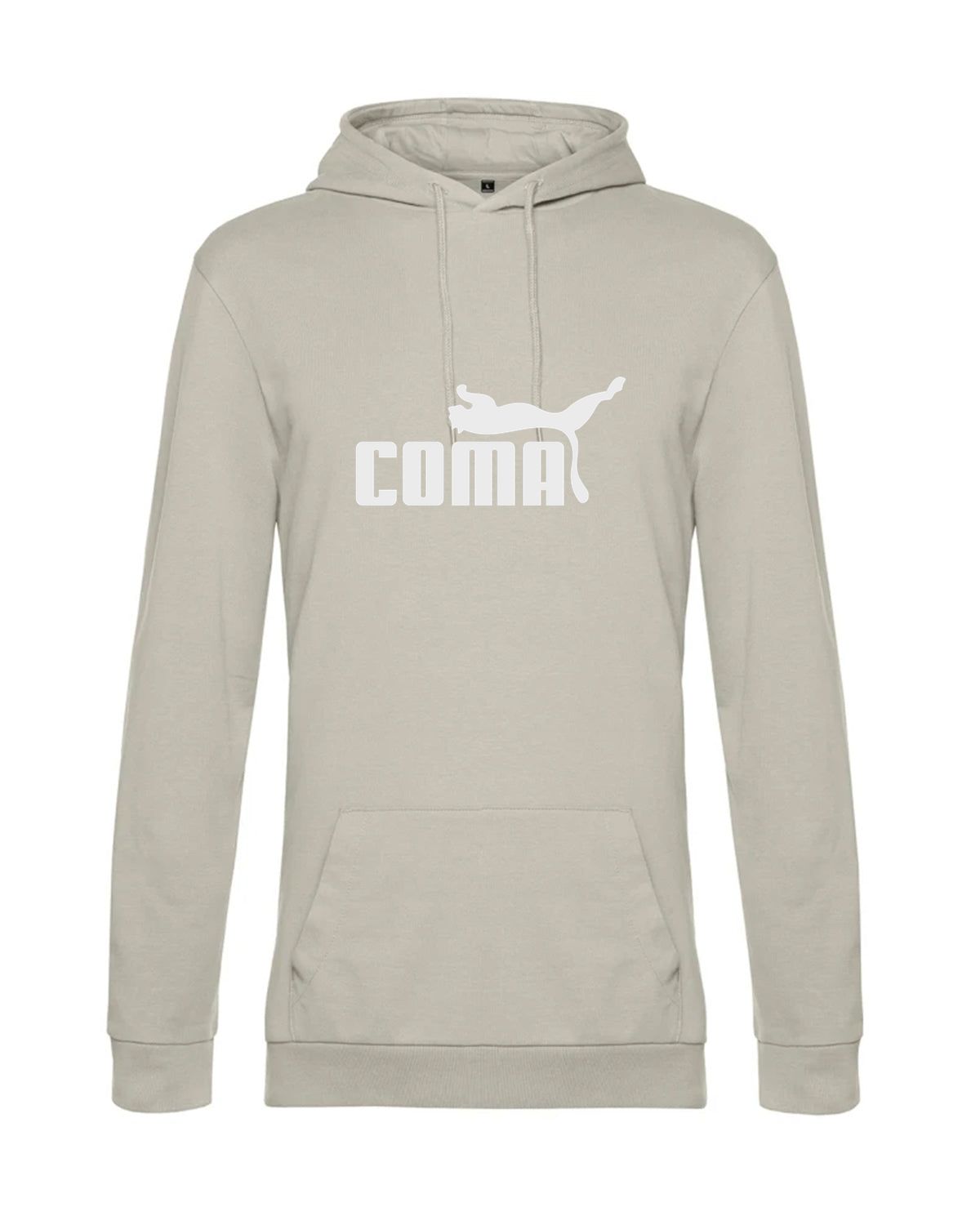 bundle-src:https://cdn.shopify.com/s/files/1/0946/1078/4639/files/WU03W_P_BC_672_01.jpg?v=1772697742