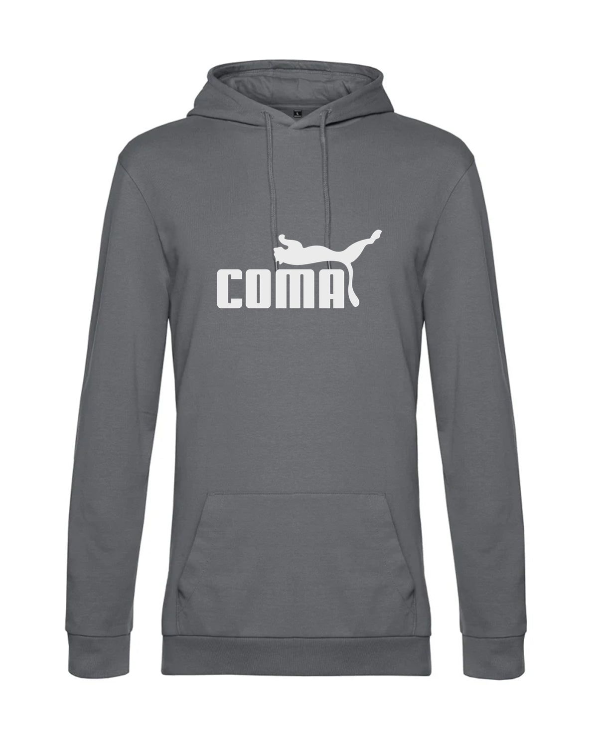 bundle-src:https://cdn.shopify.com/s/files/1/0946/1078/4639/files/WU03W_P_BC_665_01.jpg?v=1772697742