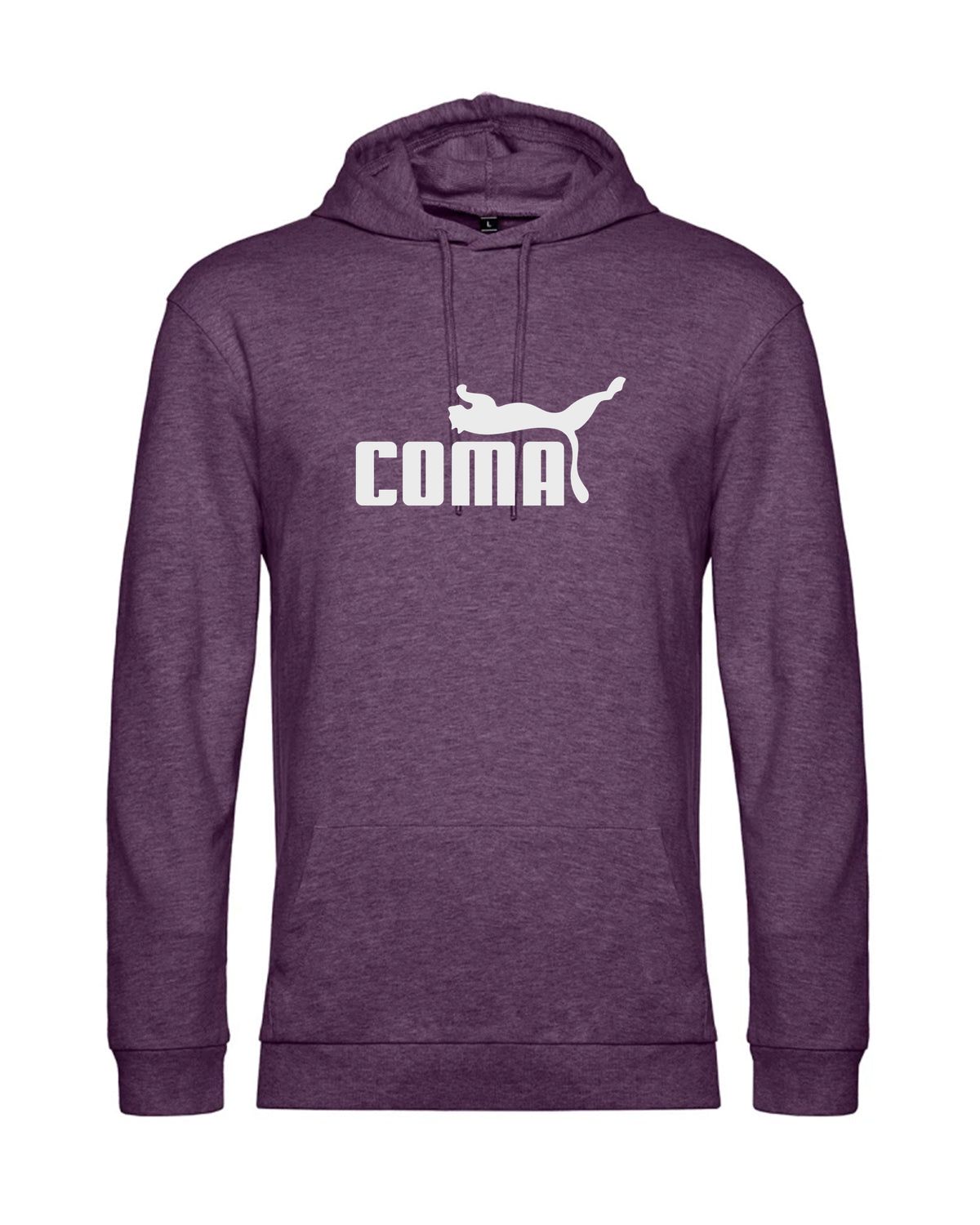 bundle-src:https://cdn.shopify.com/s/files/1/0946/1078/4639/files/WU03W_P_BC_616_01.jpg?v=1772697742